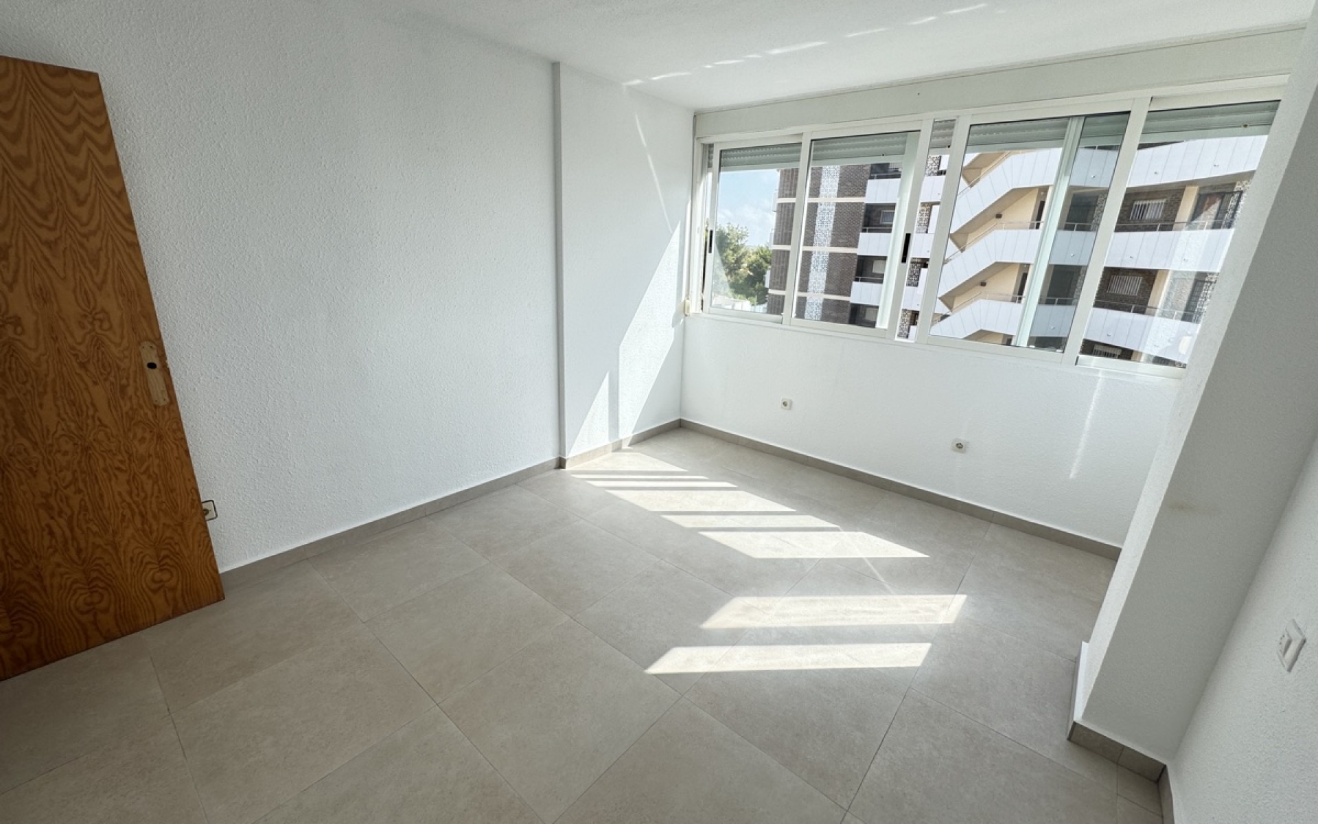 zum Verkauf - Apartment - La Zenia