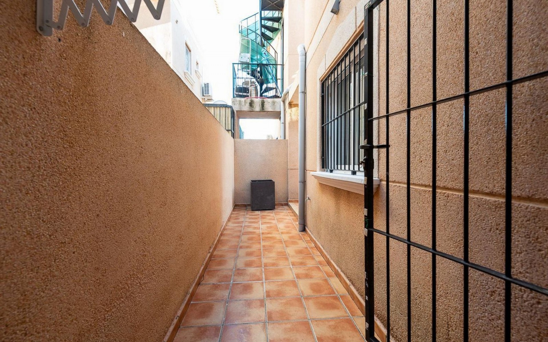 zum Verkauf - Apartment - La Zenia