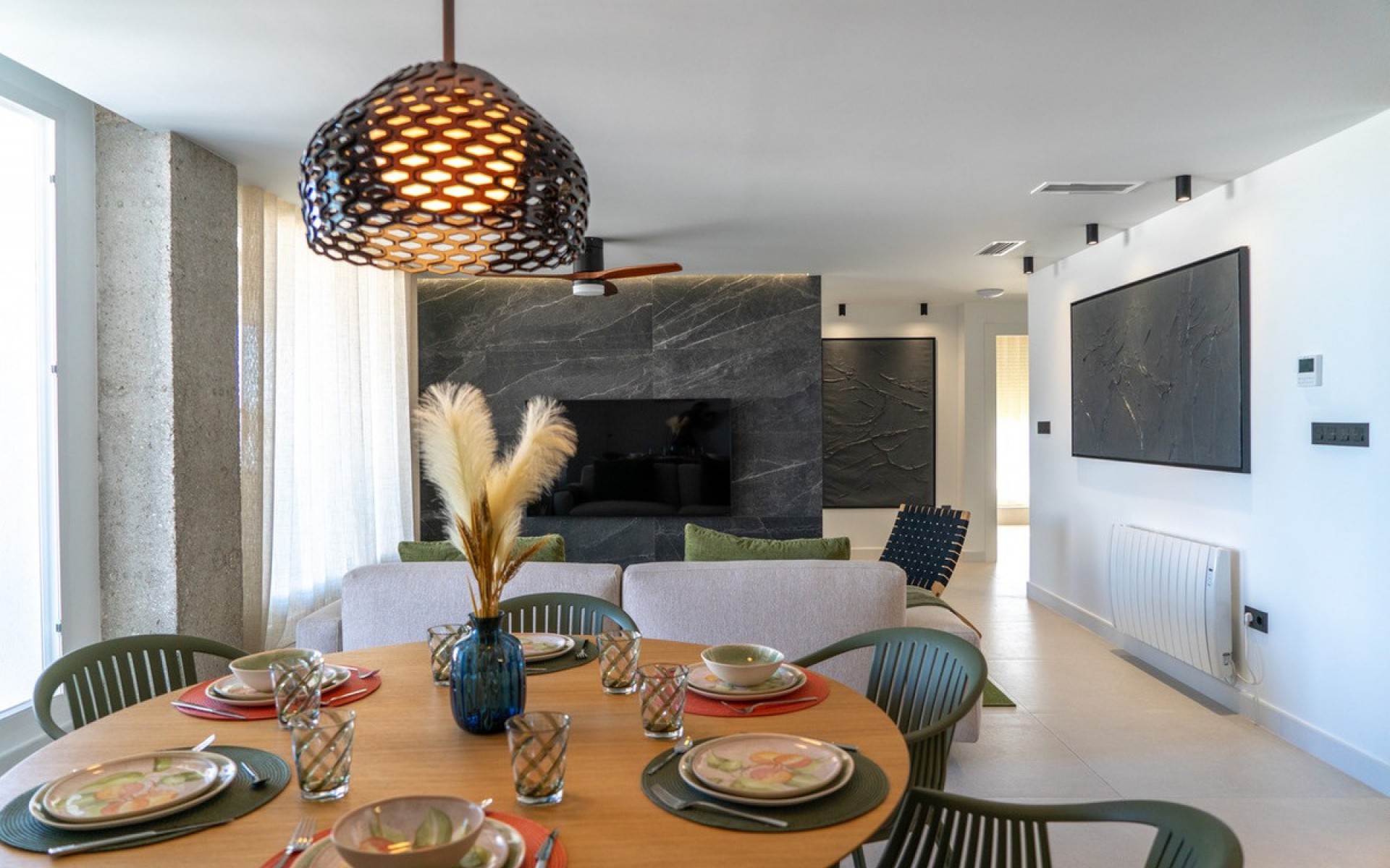 zum Verkauf - Apartment - La Zenia