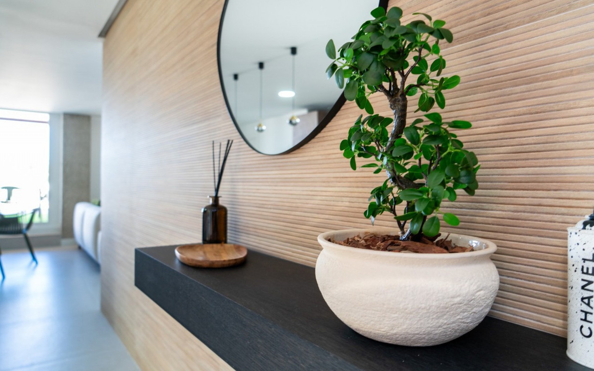 zum Verkauf - Apartment - La Zenia