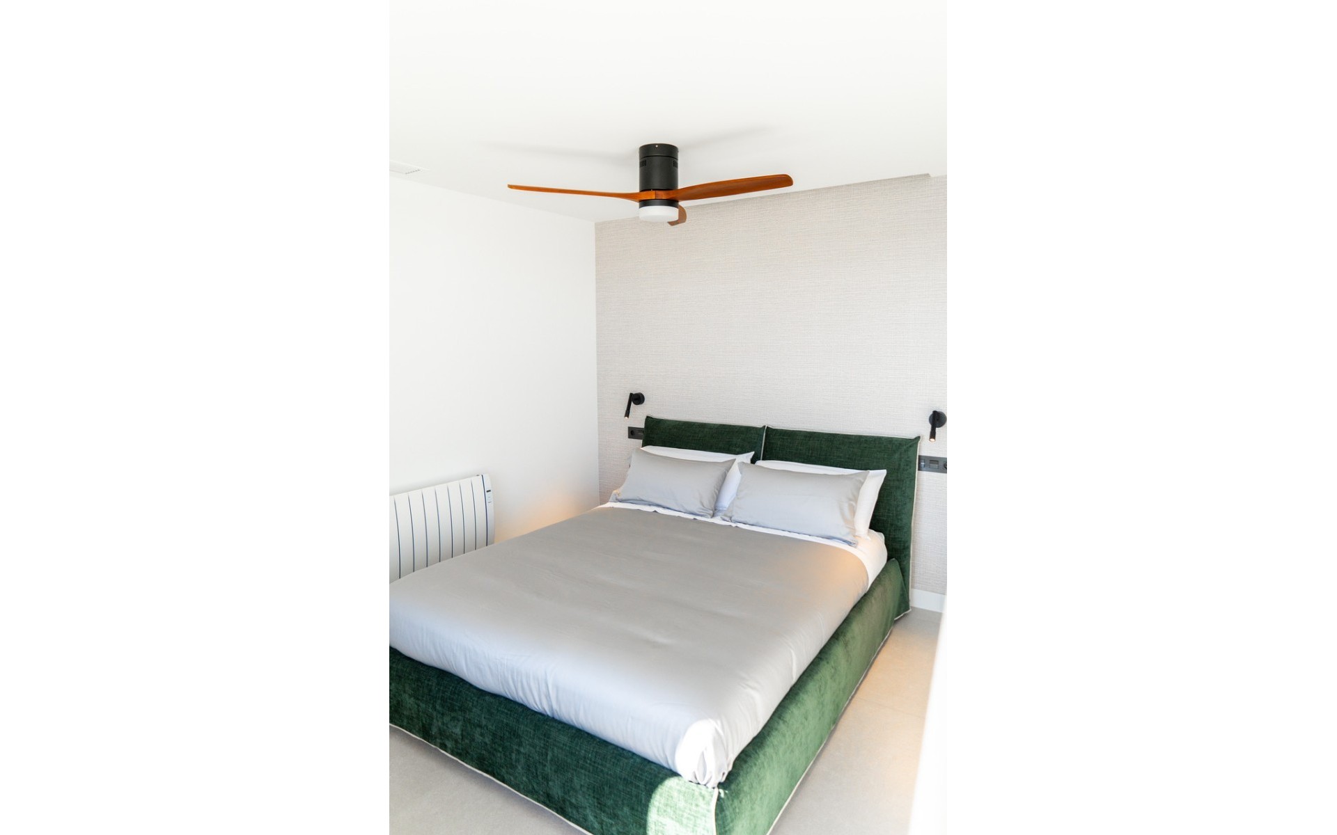 zum Verkauf - Apartment - La Zenia