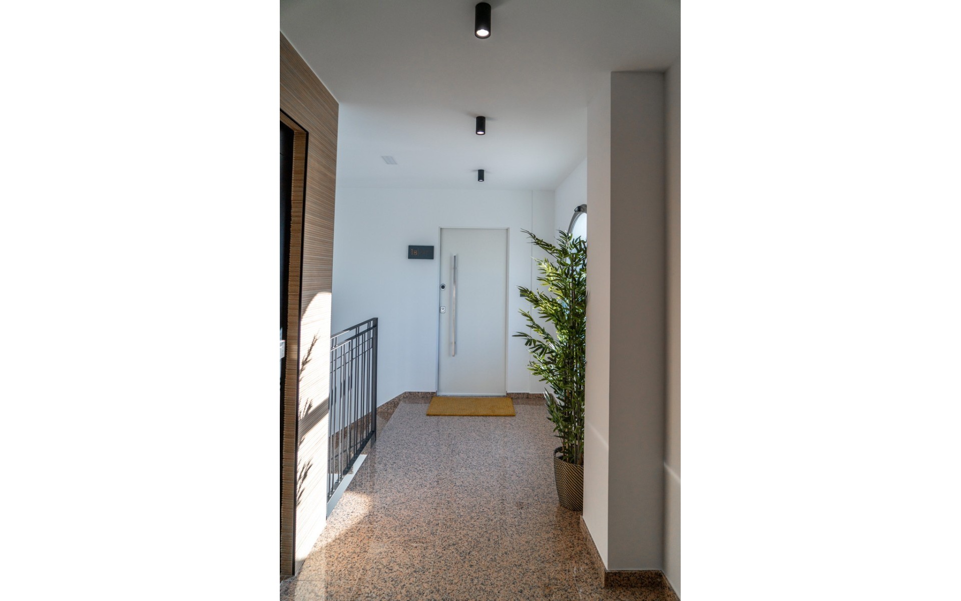 zum Verkauf - Apartment - La Zenia