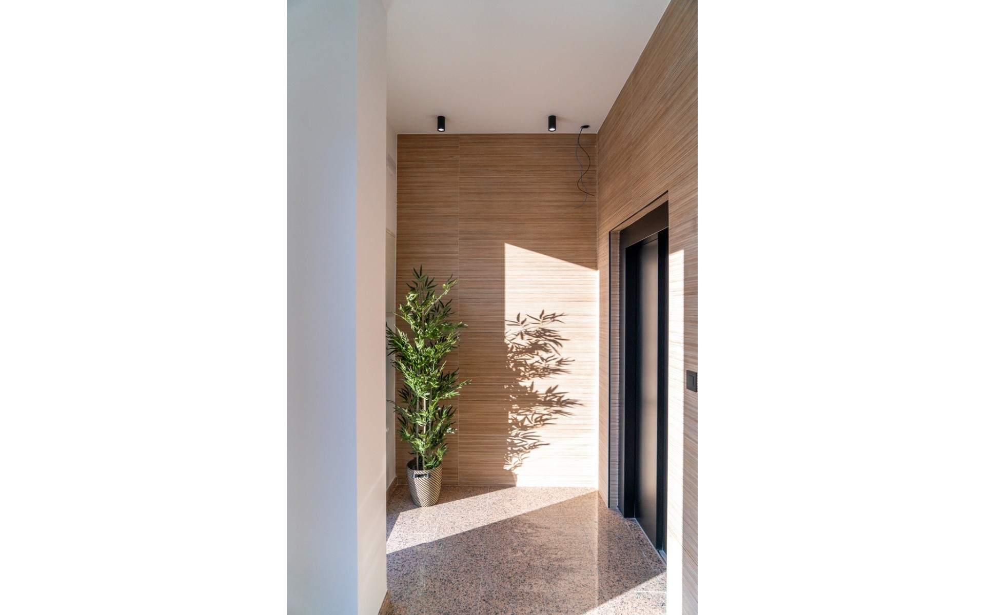 zum Verkauf - Apartment - La Zenia