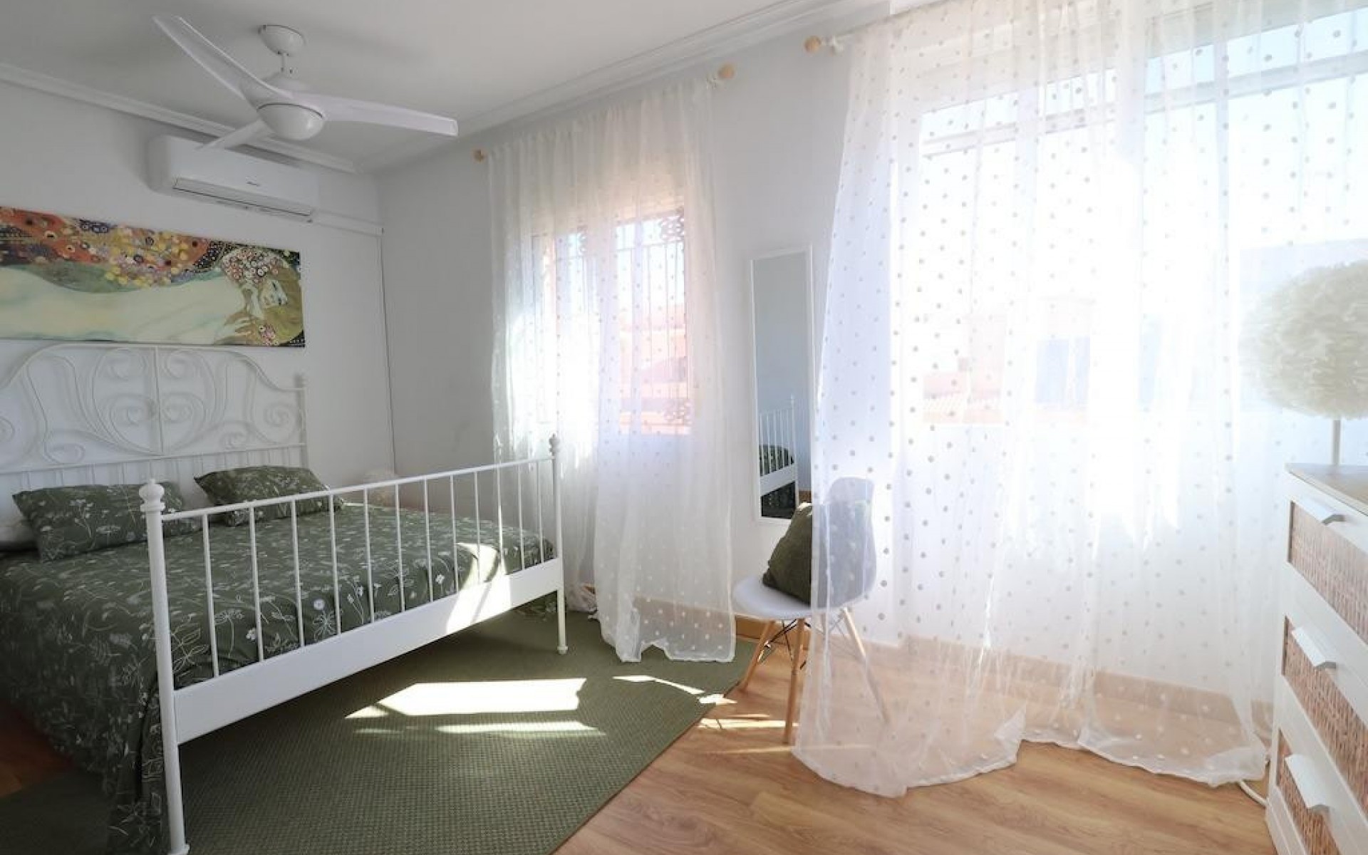 zum Verkauf - Apartment - La Zenia