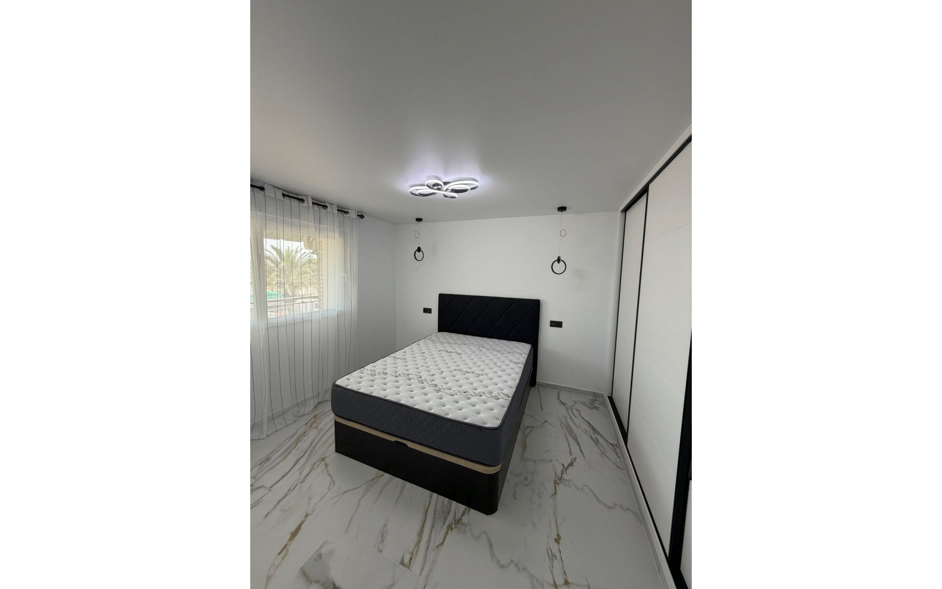 zum Verkauf - Apartment - La Zenia