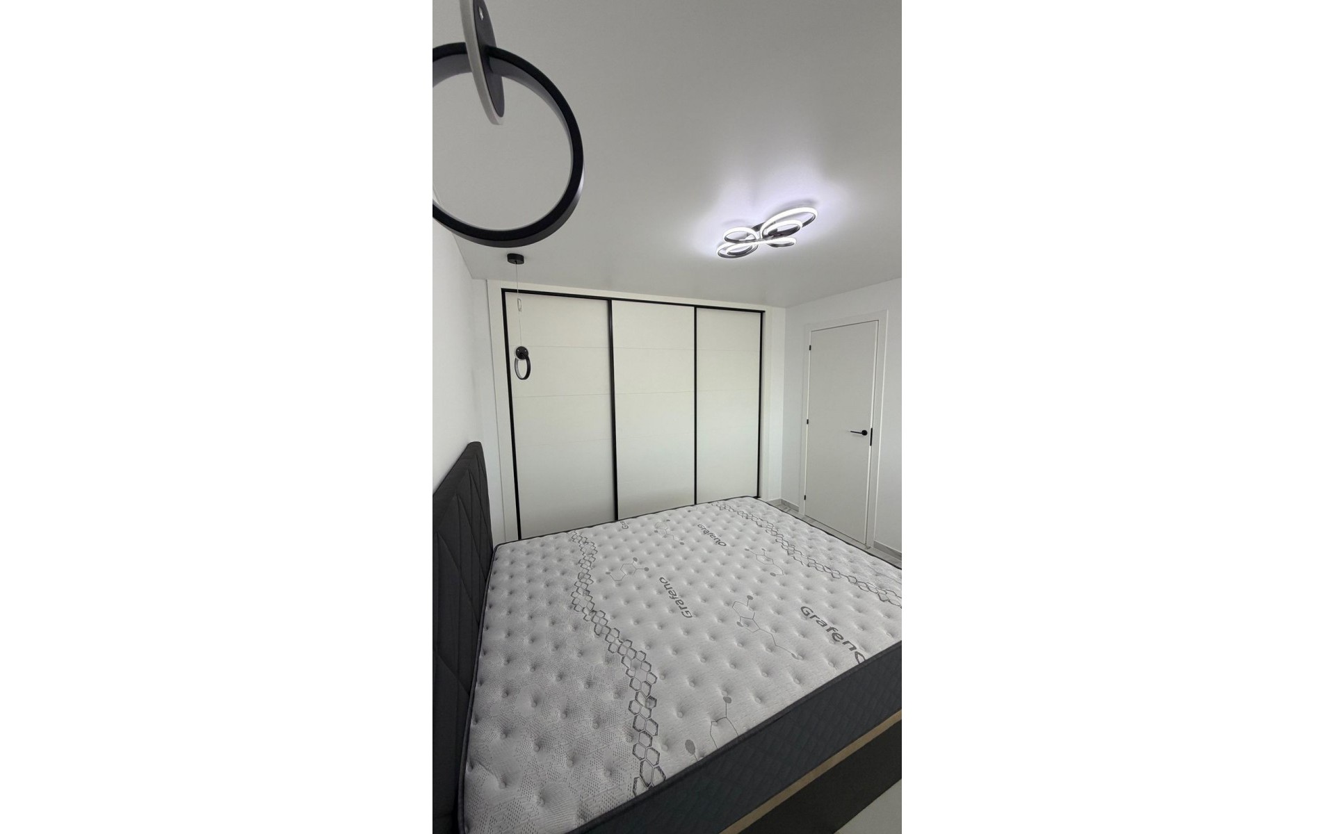zum Verkauf - Apartment - La Zenia