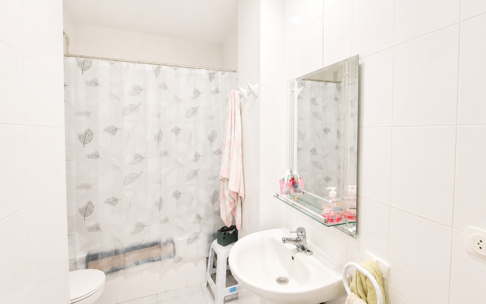 zum Verkauf - Apartment - La Zenia