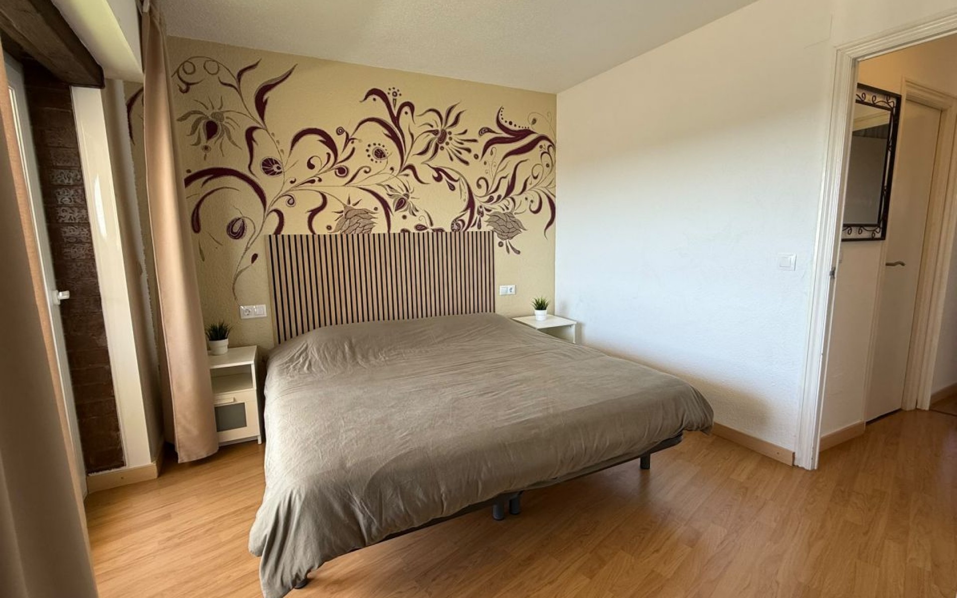 zum Verkauf - Apartment - La Zenia