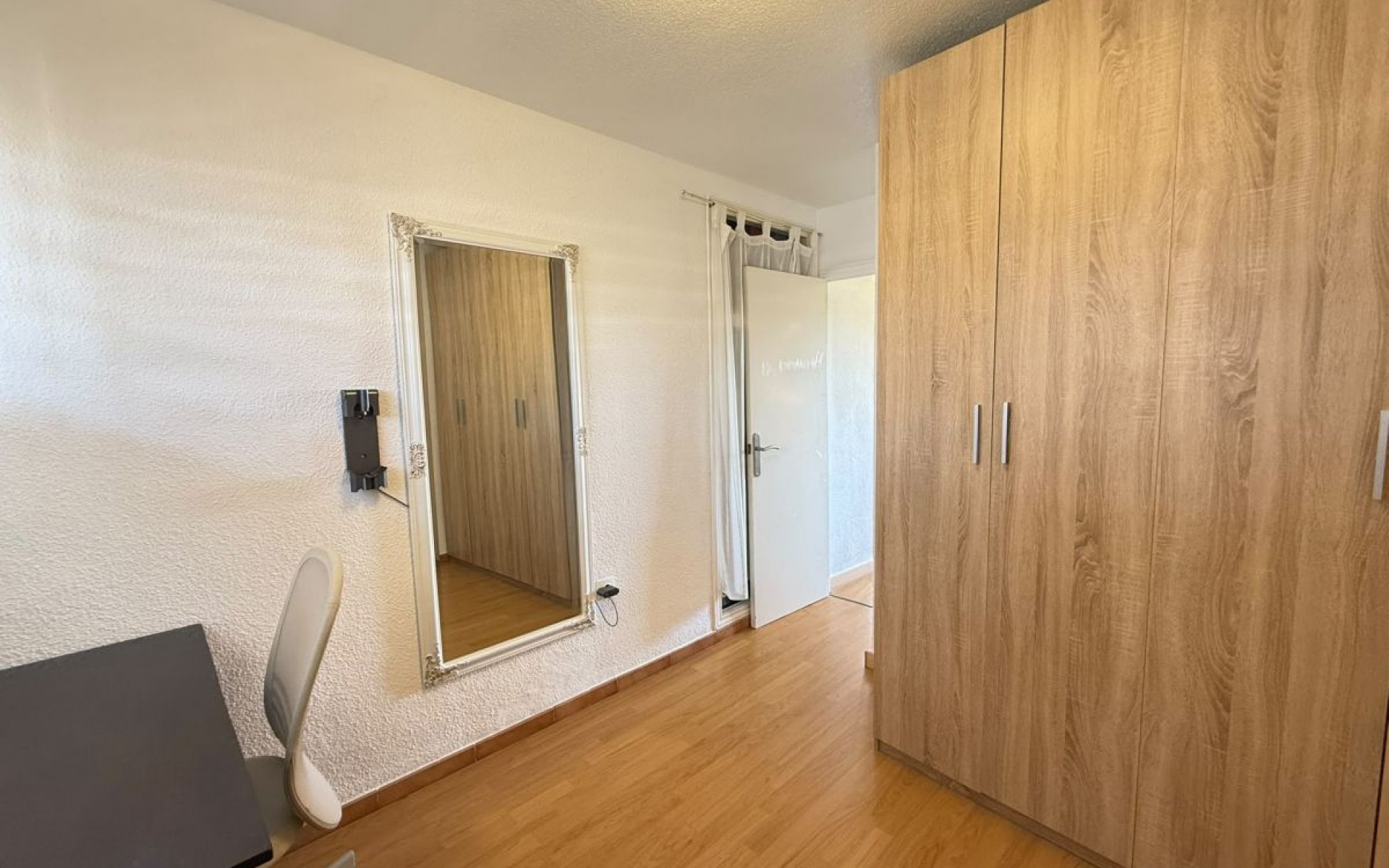 zum Verkauf - Apartment - La Zenia