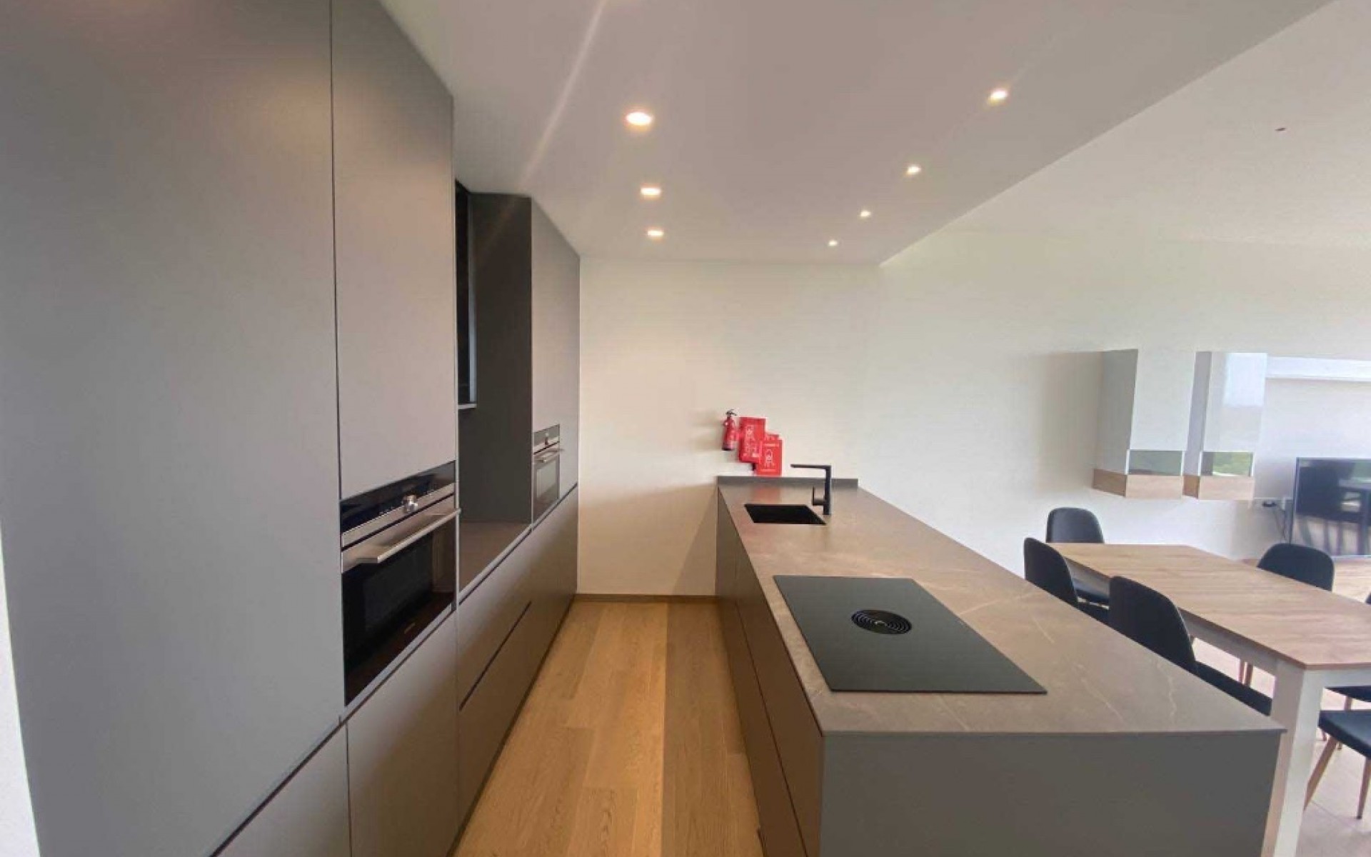 zum Verkauf - Apartment - Las Colinas - Las Colinas Golf Resort