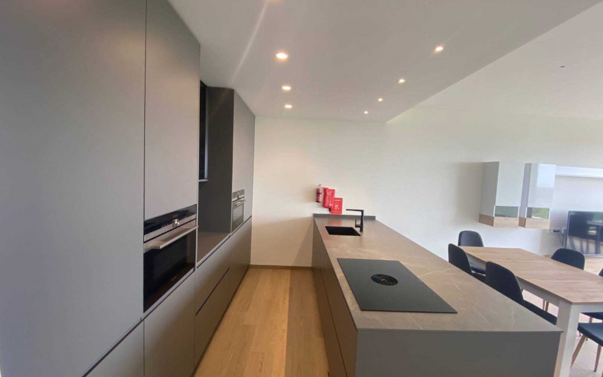 zum Verkauf - Apartment - Las Colinas - Las Colinas Golf Resort