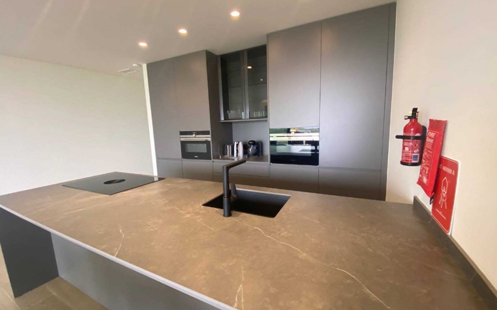 zum Verkauf - Apartment - Las Colinas - Las Colinas Golf Resort