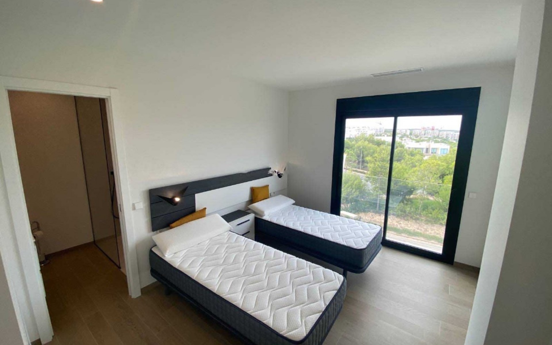 zum Verkauf - Apartment - Las Colinas - Las Colinas Golf Resort