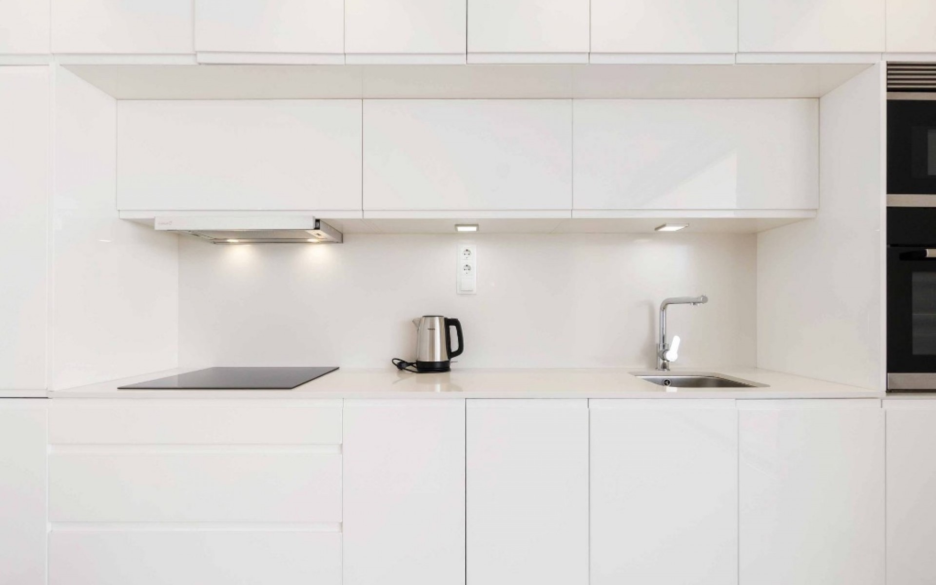 zum Verkauf - Apartment - Las Colinas - Las Colinas Golf Resort