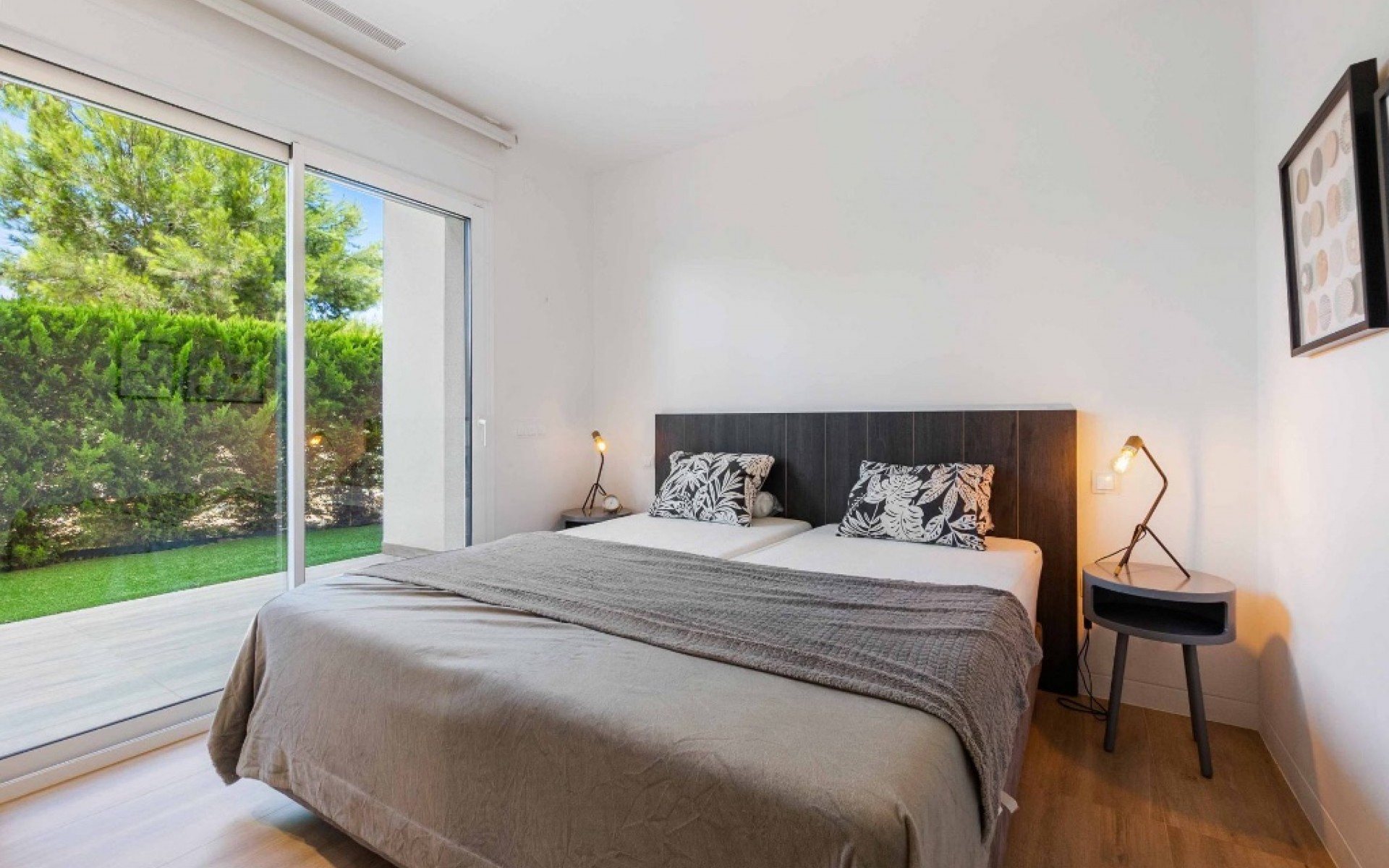 zum Verkauf - Apartment - Las Colinas - Las Colinas Golf Resort