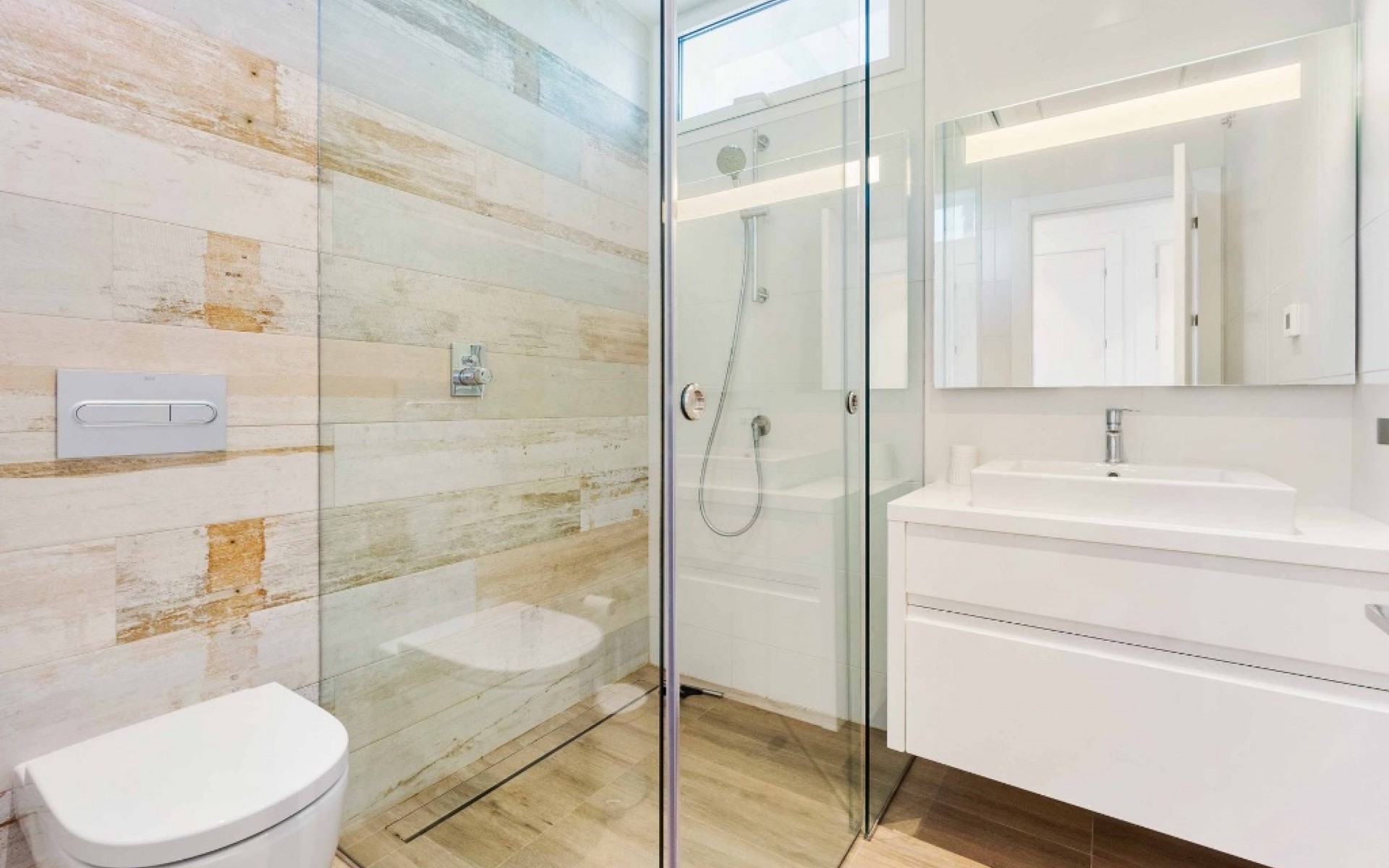 zum Verkauf - Apartment - Las Colinas - Las Colinas Golf Resort