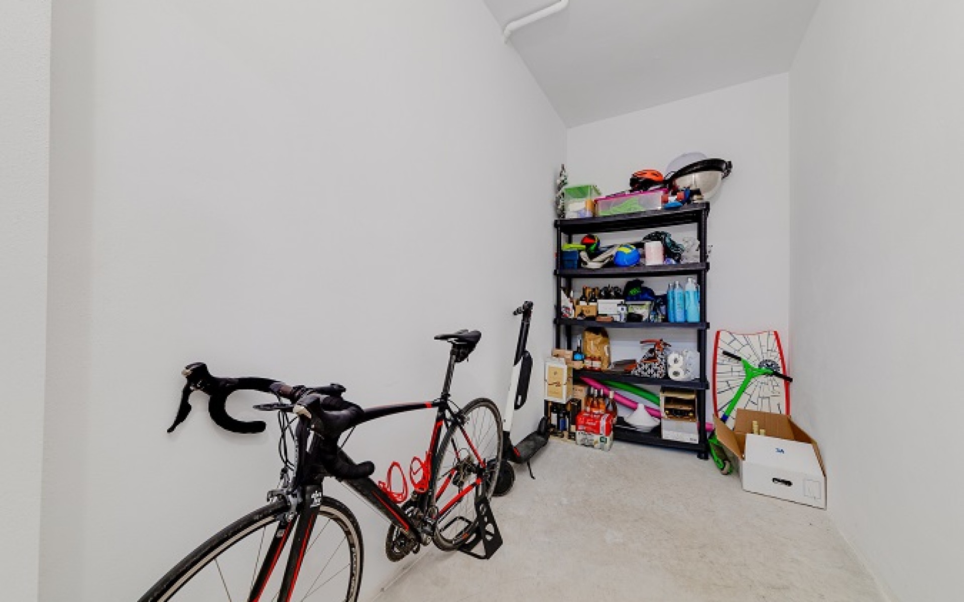 zum Verkauf - Apartment - Las Colinas - Las Colinas Golf Resort