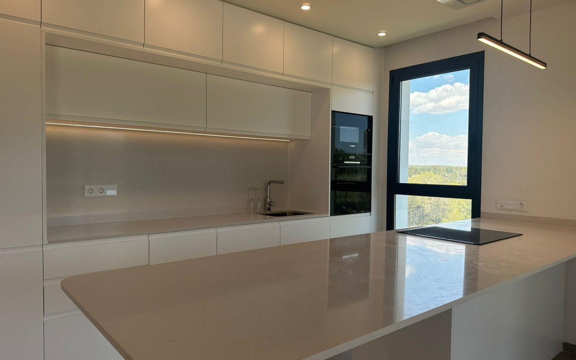 zum Verkauf - Apartment - Las Colinas - Las Colinas Golf Resort