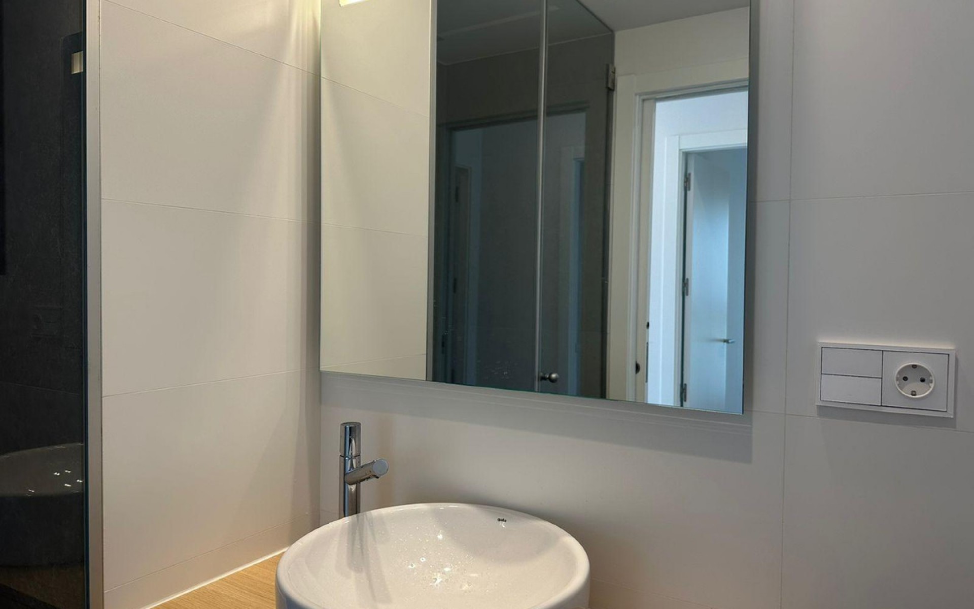 zum Verkauf - Apartment - Las Colinas - Las Colinas Golf Resort