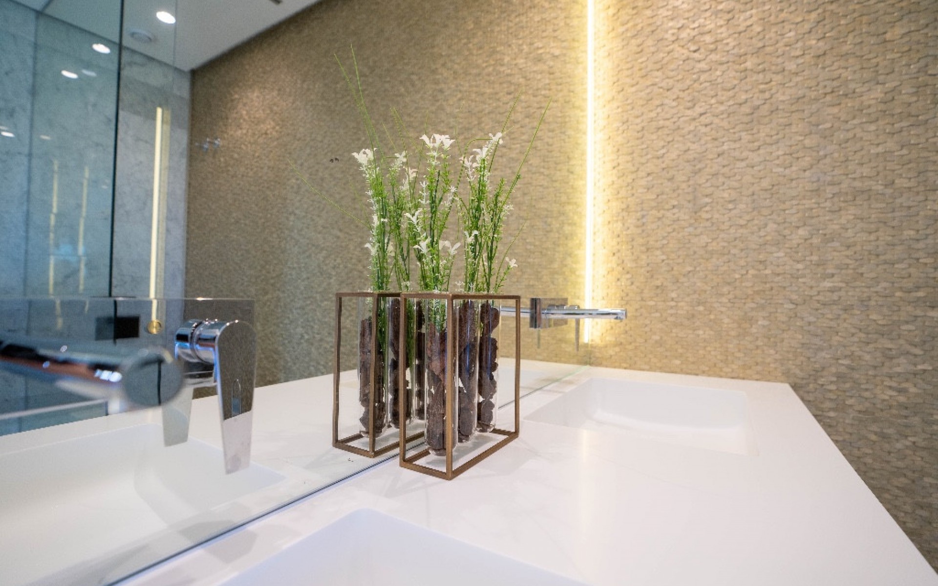 zum Verkauf - Apartment - Las Colinas - Las Colinas Golf Resort