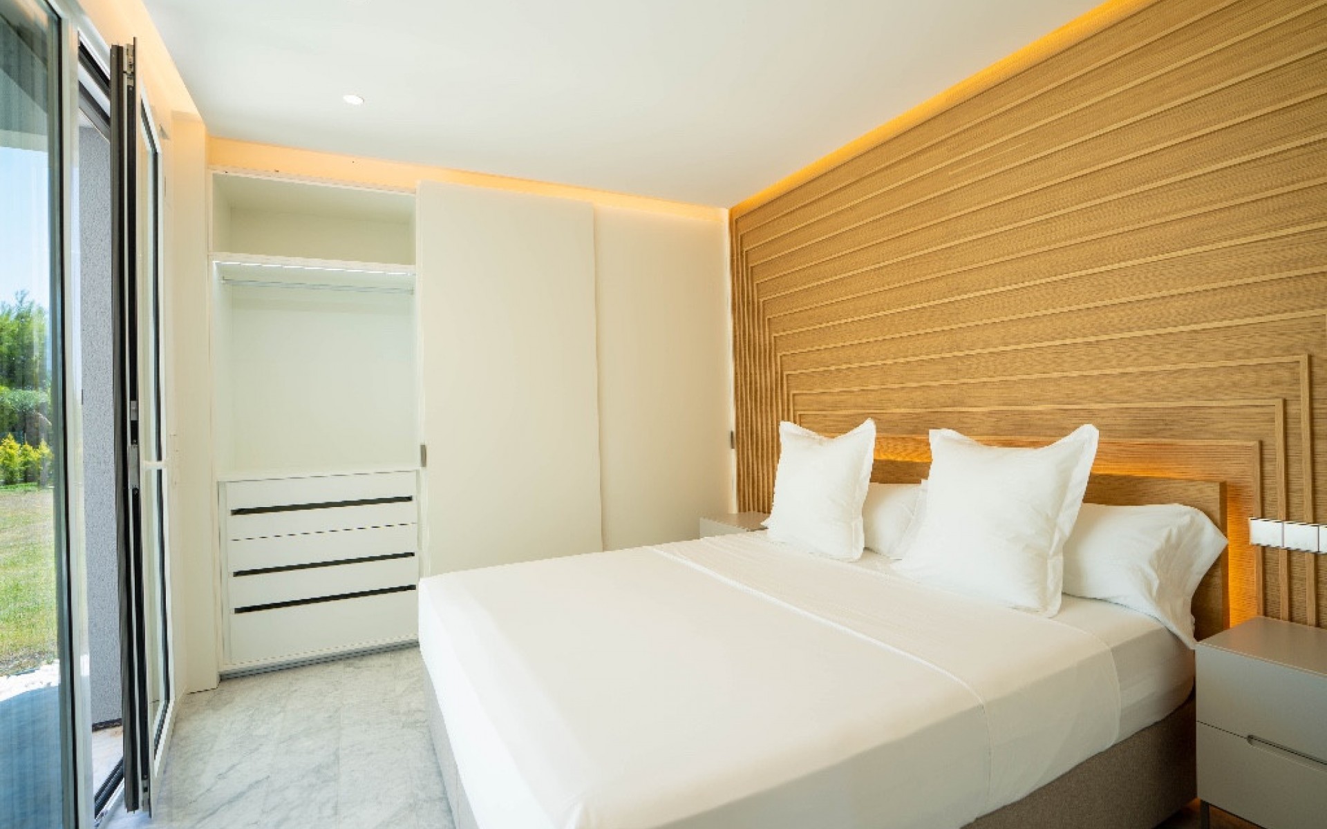 zum Verkauf - Apartment - Las Colinas - Las Colinas Golf Resort