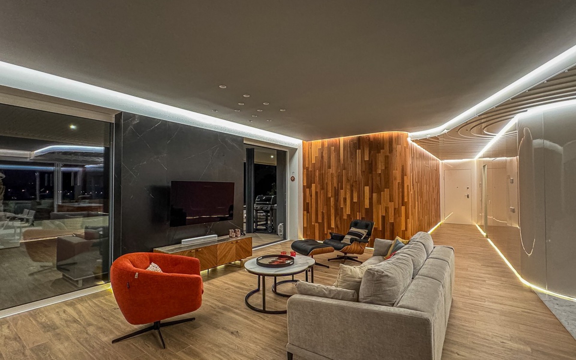 zum Verkauf - Apartment - Las Colinas - Las Colinas Golf Resort