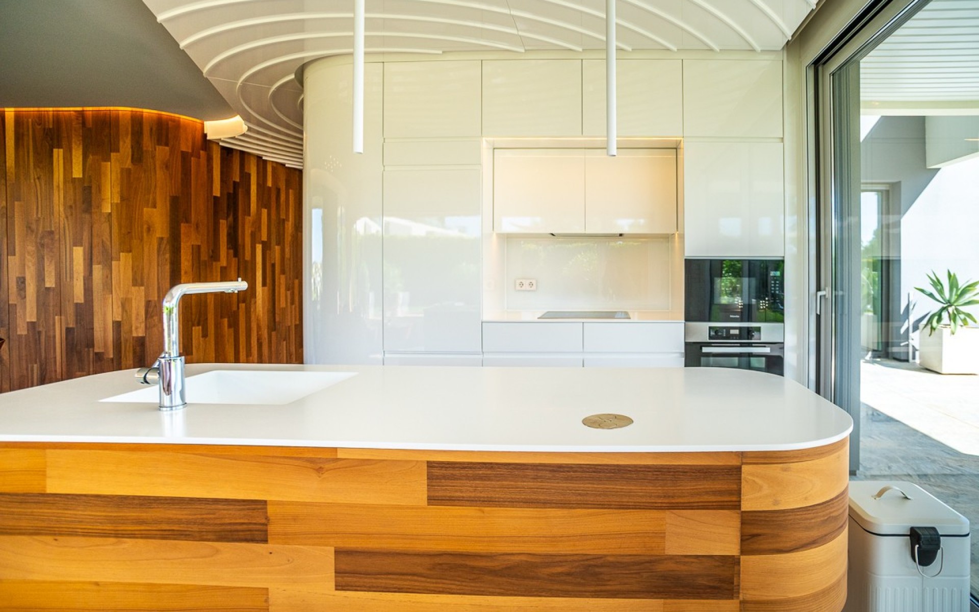 zum Verkauf - Apartment - Las Colinas - Las Colinas Golf Resort