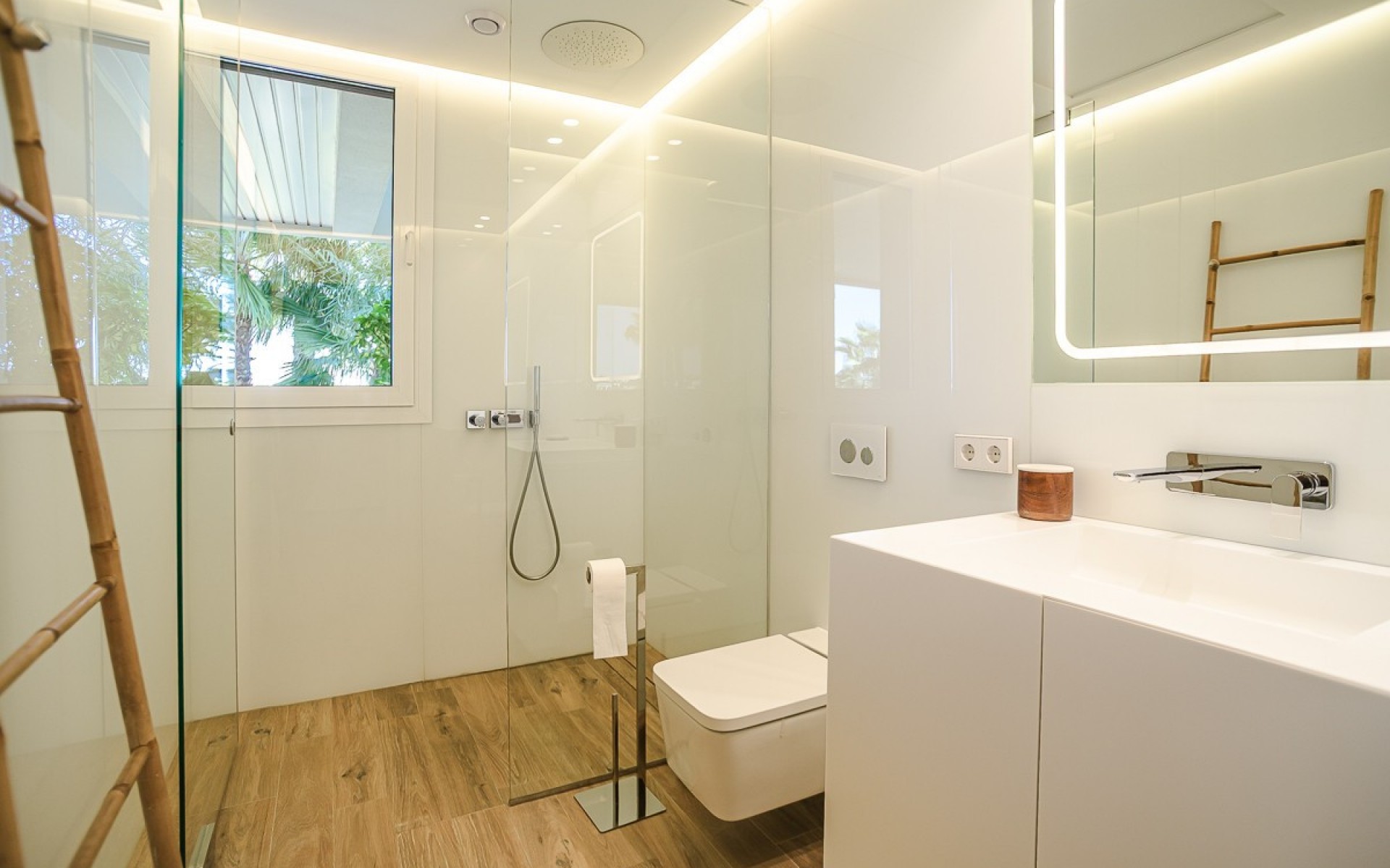 zum Verkauf - Apartment - Las Colinas - Las Colinas Golf Resort