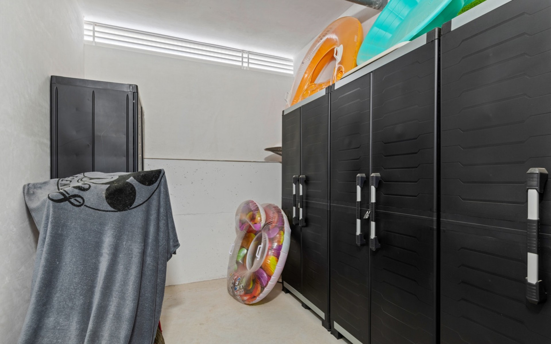 zum Verkauf - Apartment - Las Colinas - Las Colinas Golf Resort