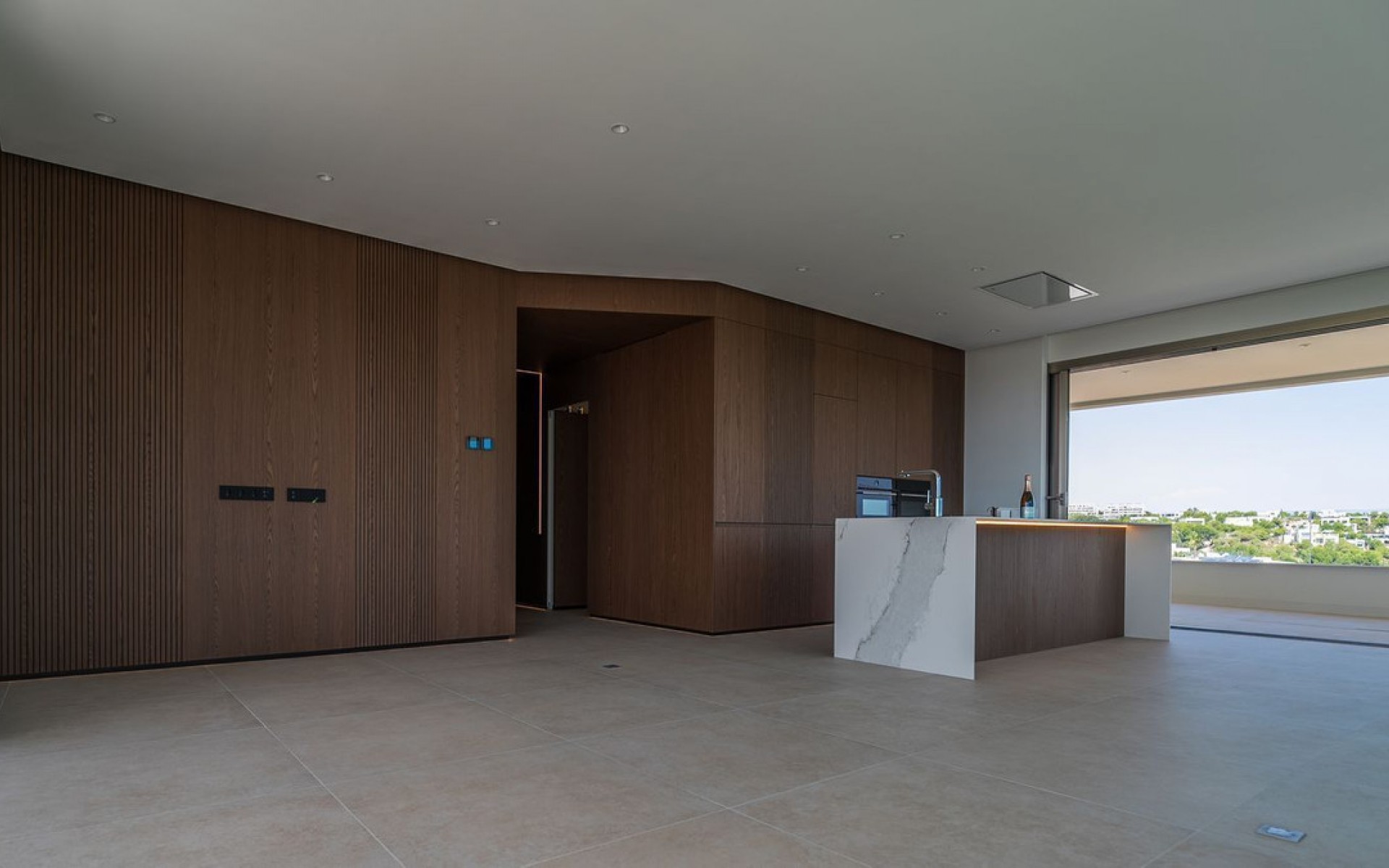 zum Verkauf - Apartment - Las Colinas - Las Colinas Golf Resort