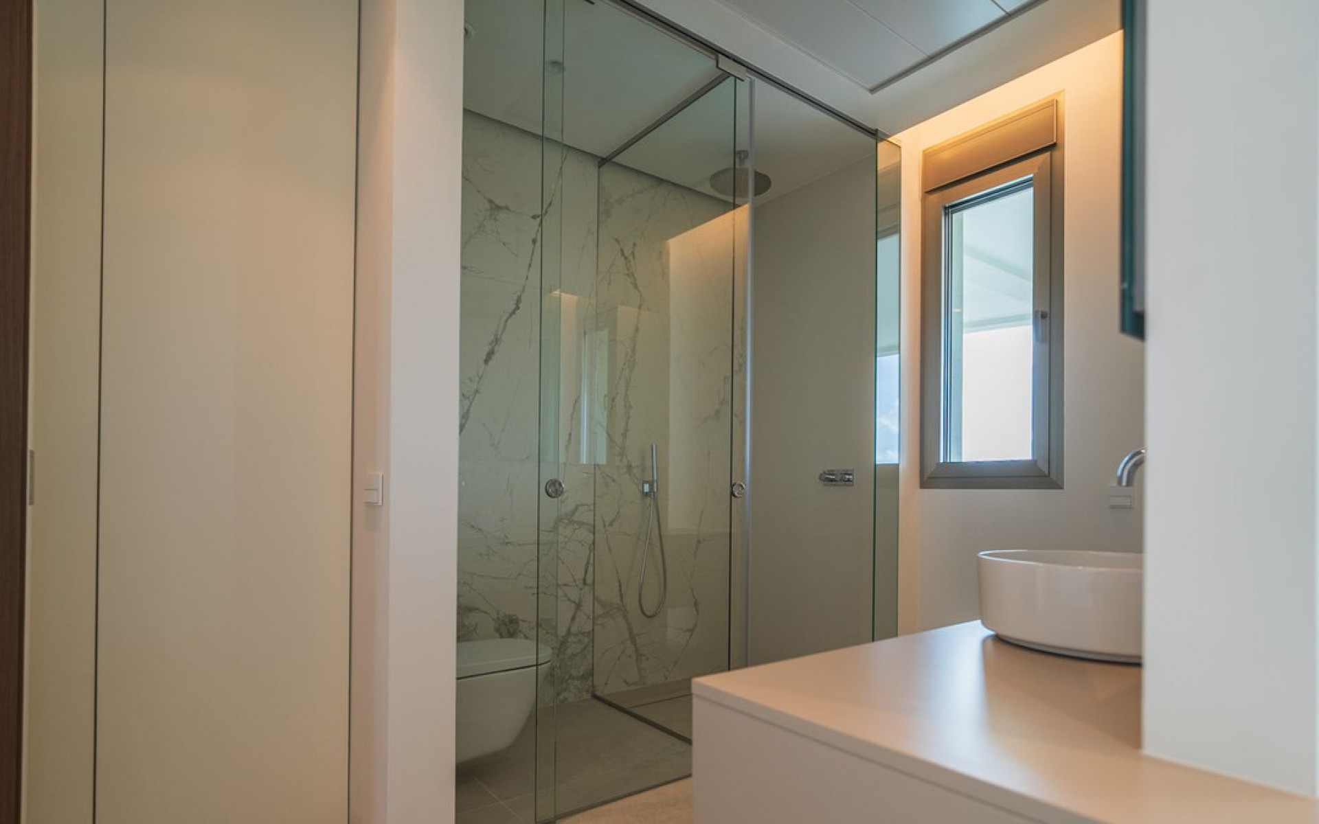 zum Verkauf - Apartment - Las Colinas - Las Colinas Golf Resort