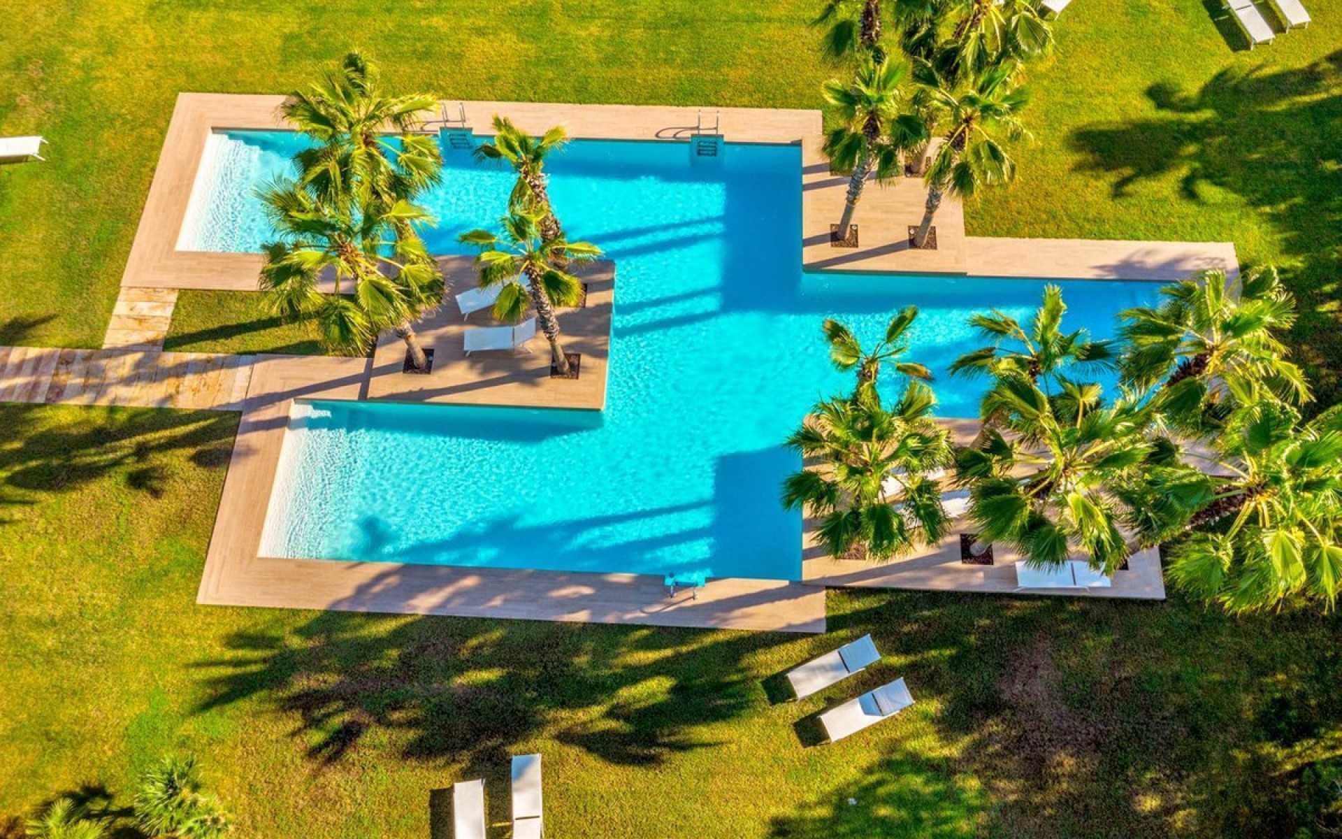 zum Verkauf - Apartment - Las Colinas - Las Colinas Golf Resort