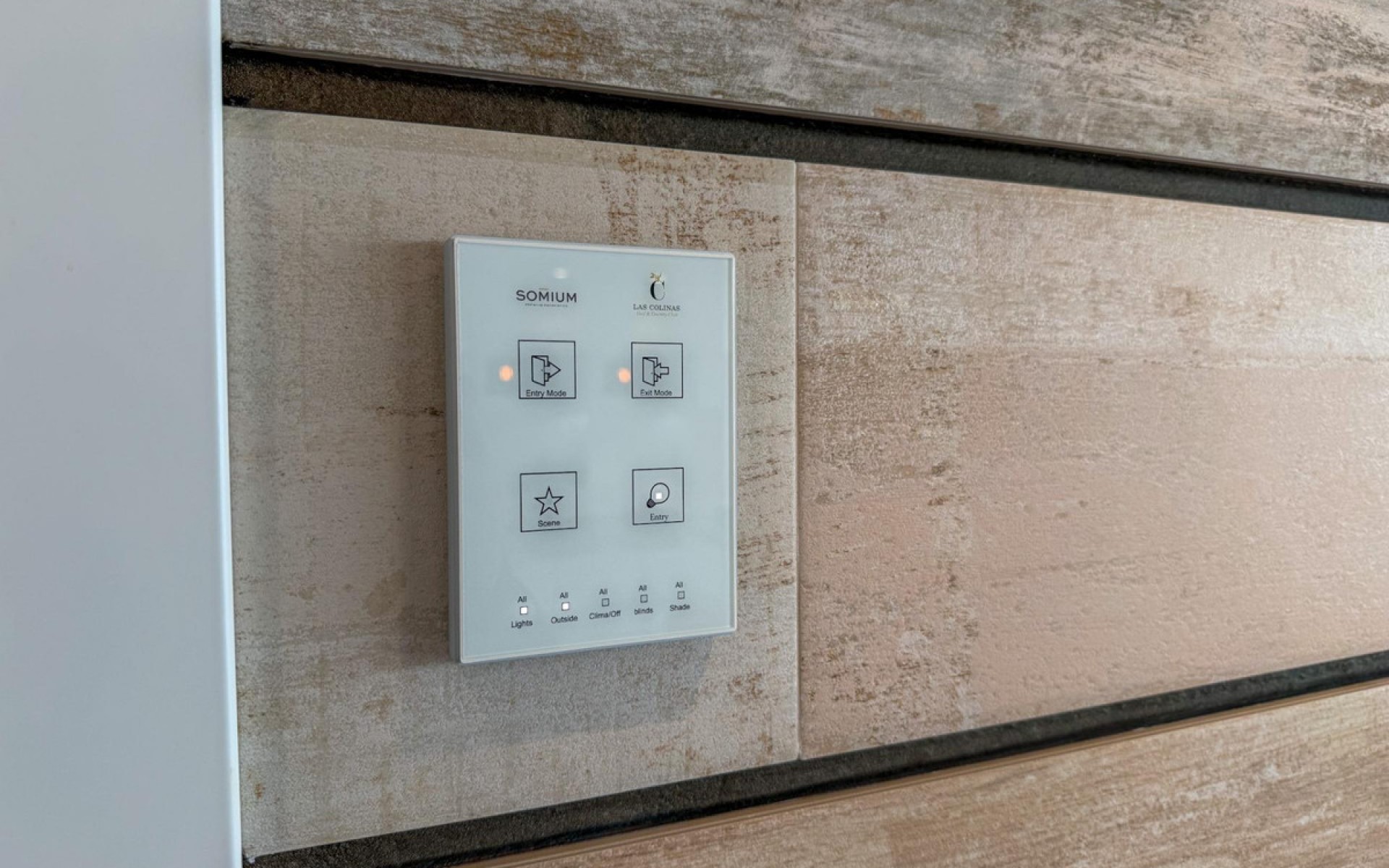 zum Verkauf - Apartment - Las Colinas - Las Colinas Golf Resort