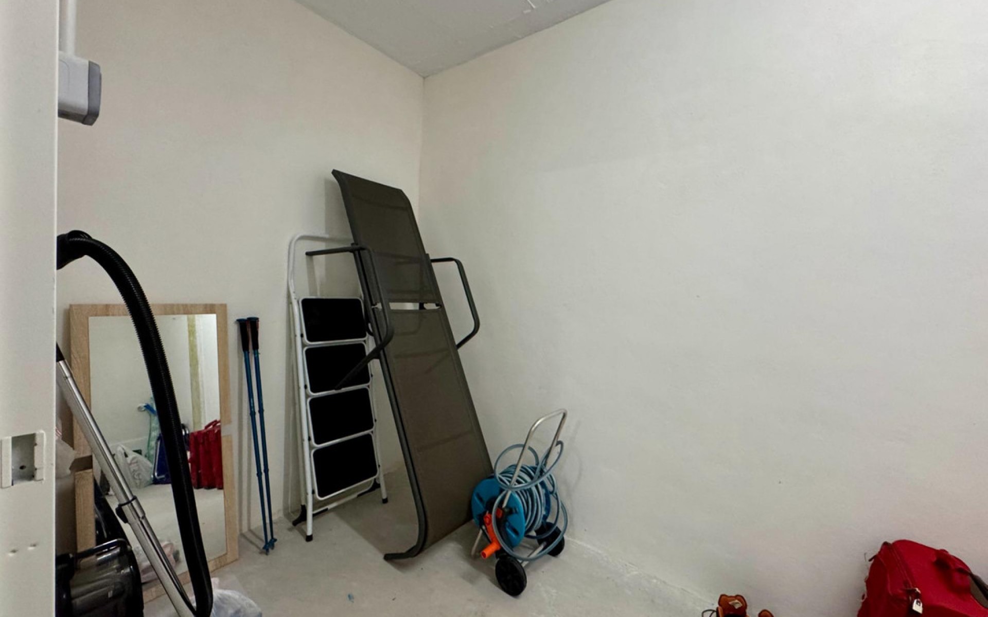 zum Verkauf - Apartment - Las Colinas - Las Colinas Golf Resort