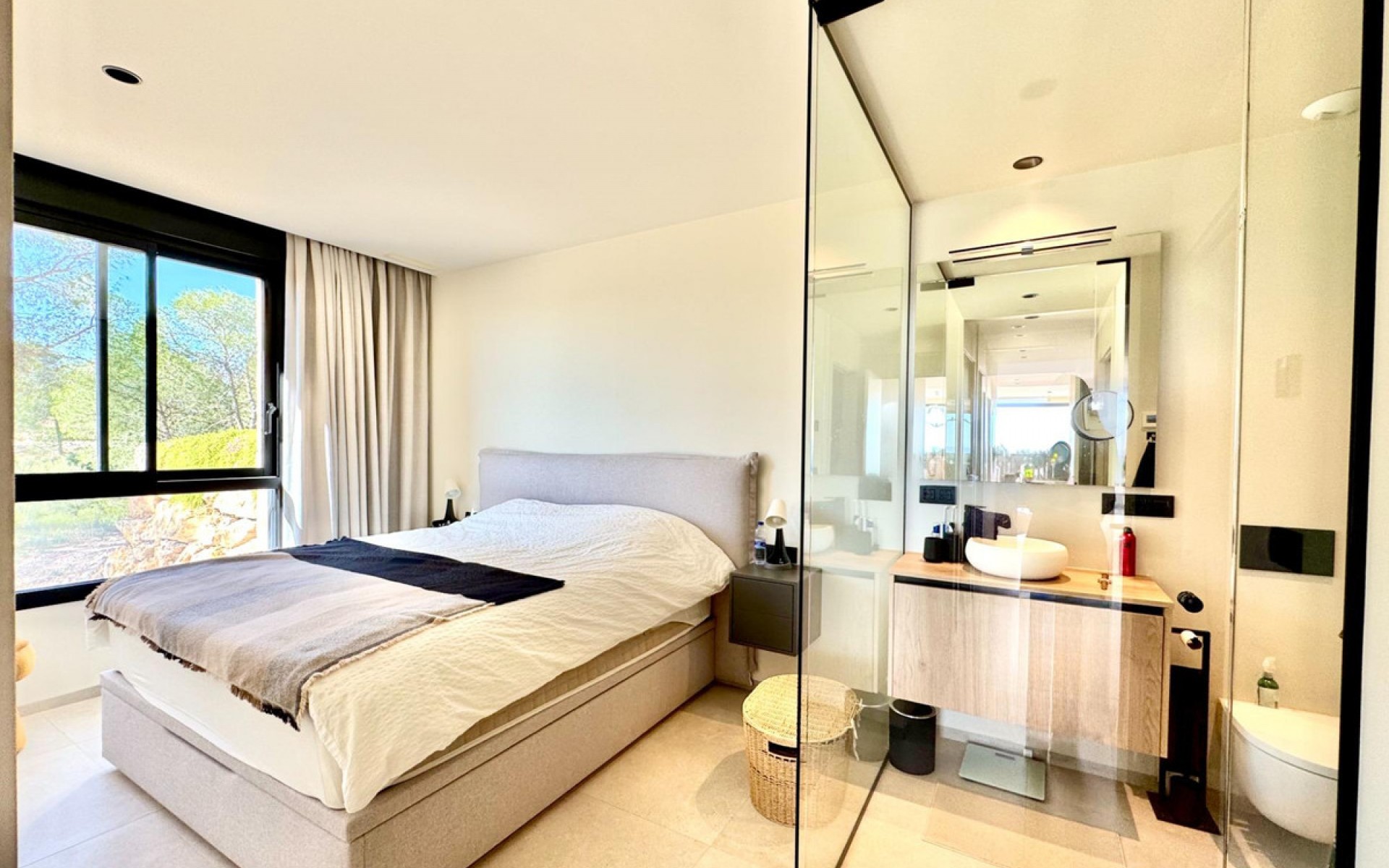 zum Verkauf - Apartment - Las Colinas - Las Colinas Golf Resort