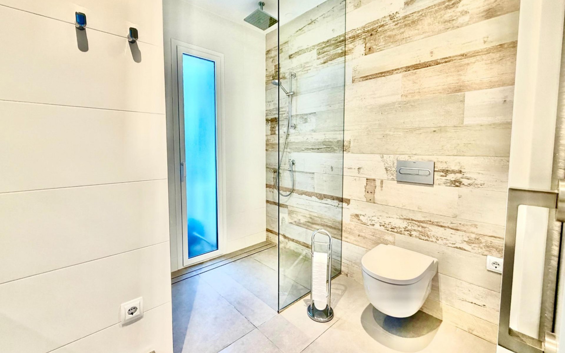 zum Verkauf - Apartment - Las Colinas - Las Colinas Golf Resort