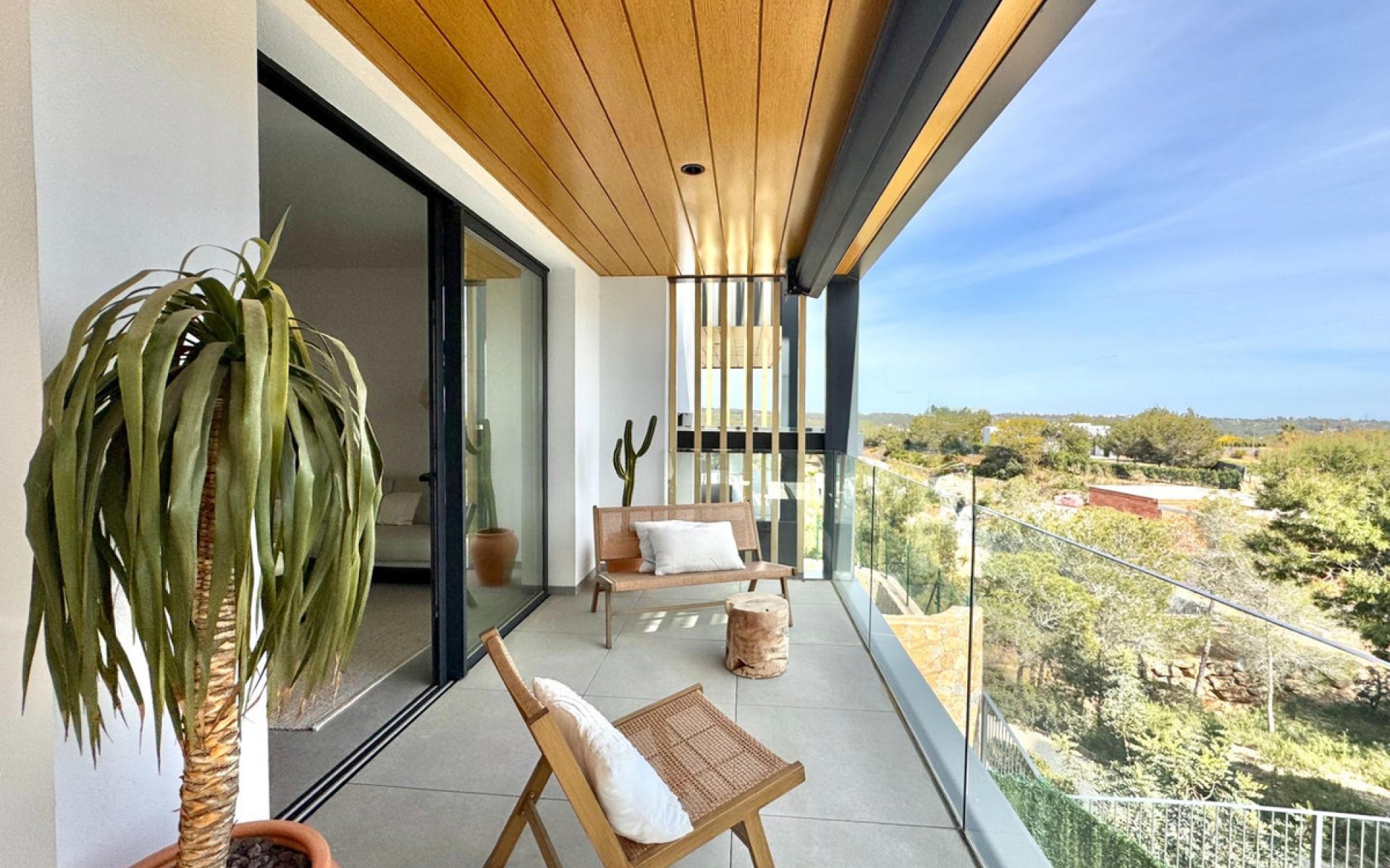 zum Verkauf - Apartment - Las Colinas - Las Colinas Golf Resort