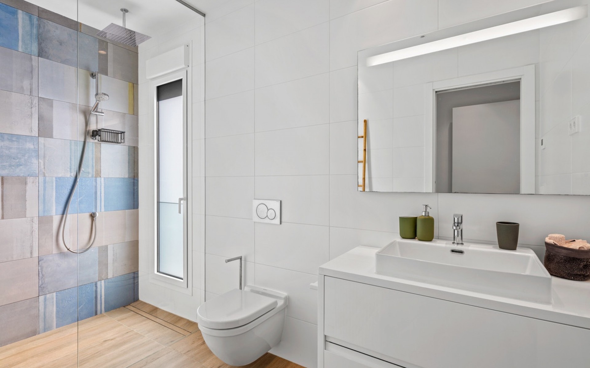 zum Verkauf - Apartment - Las Colinas - Las Colinas Golf Resort