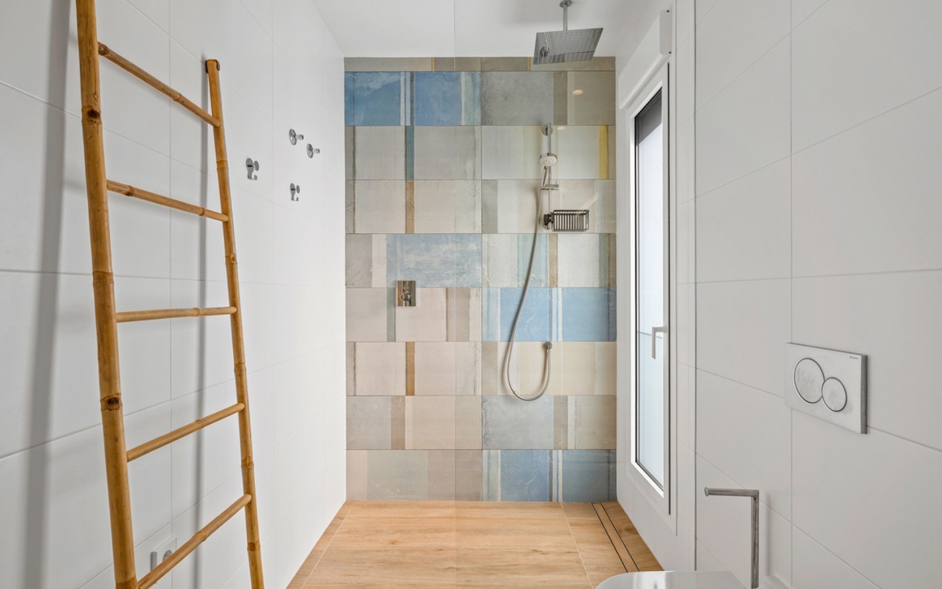 zum Verkauf - Apartment - Las Colinas - Las Colinas Golf Resort