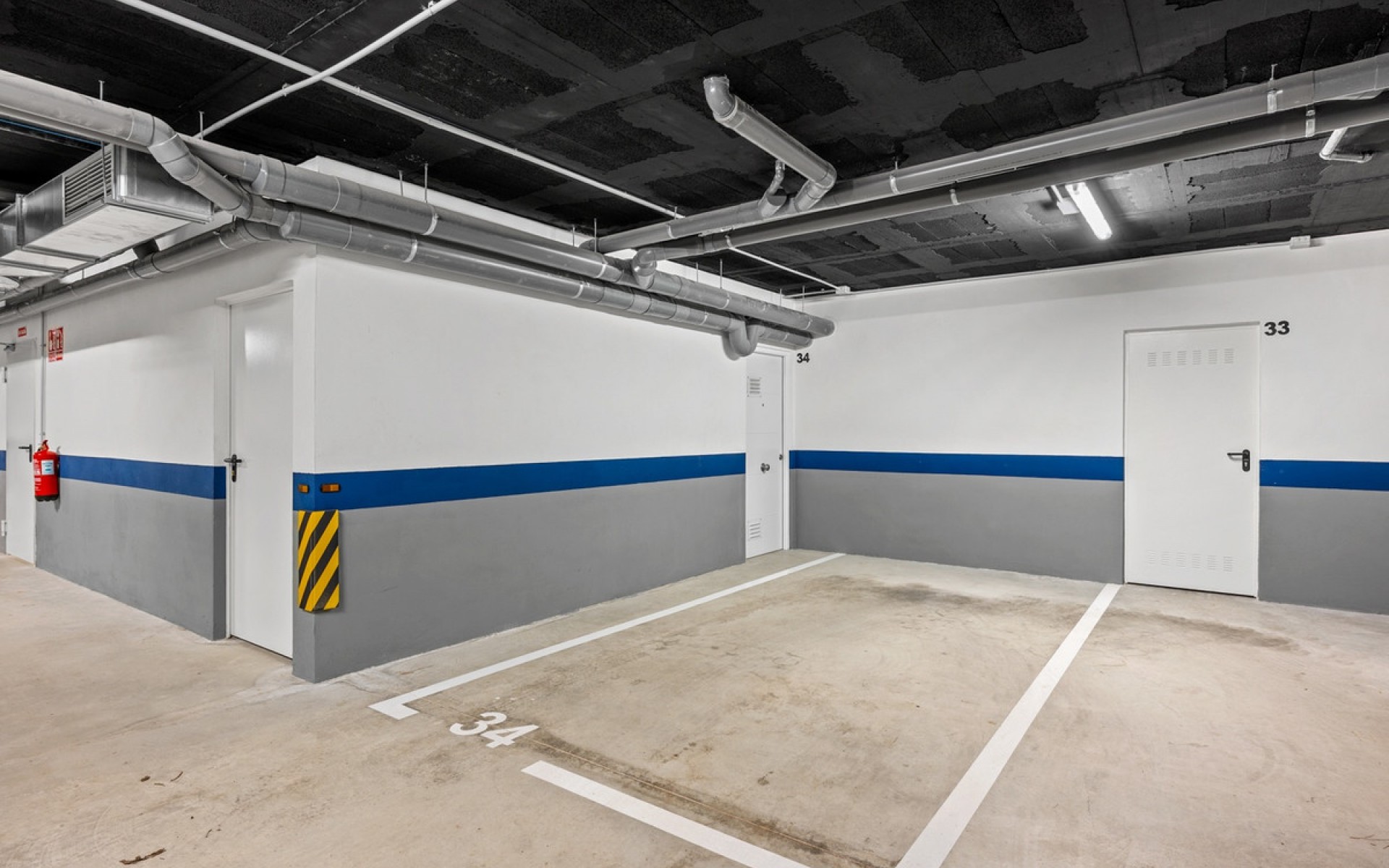 zum Verkauf - Apartment - Las Colinas - Las Colinas Golf Resort