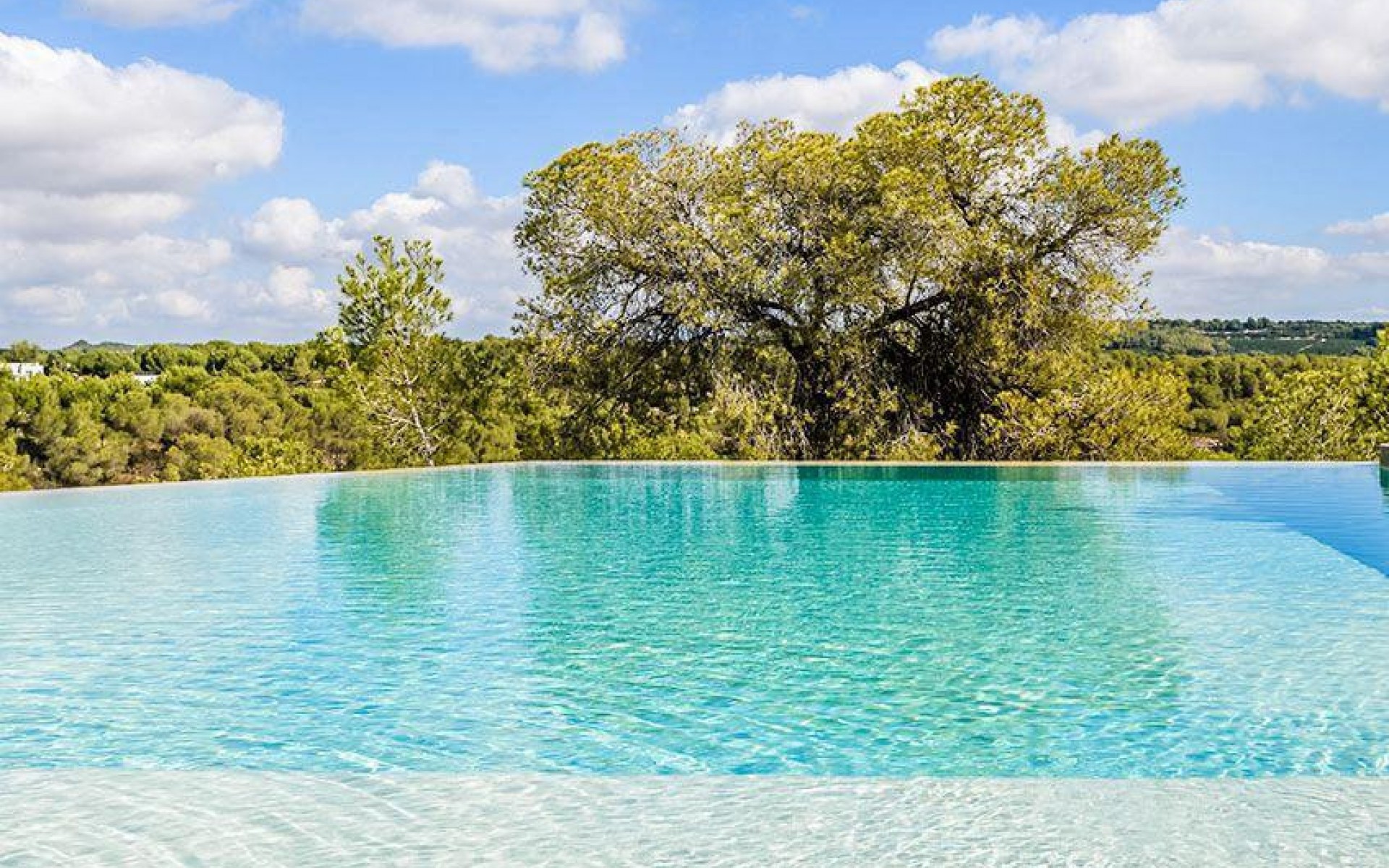 zum Verkauf - Apartment - Las Colinas - Las Colinas Golf Resort