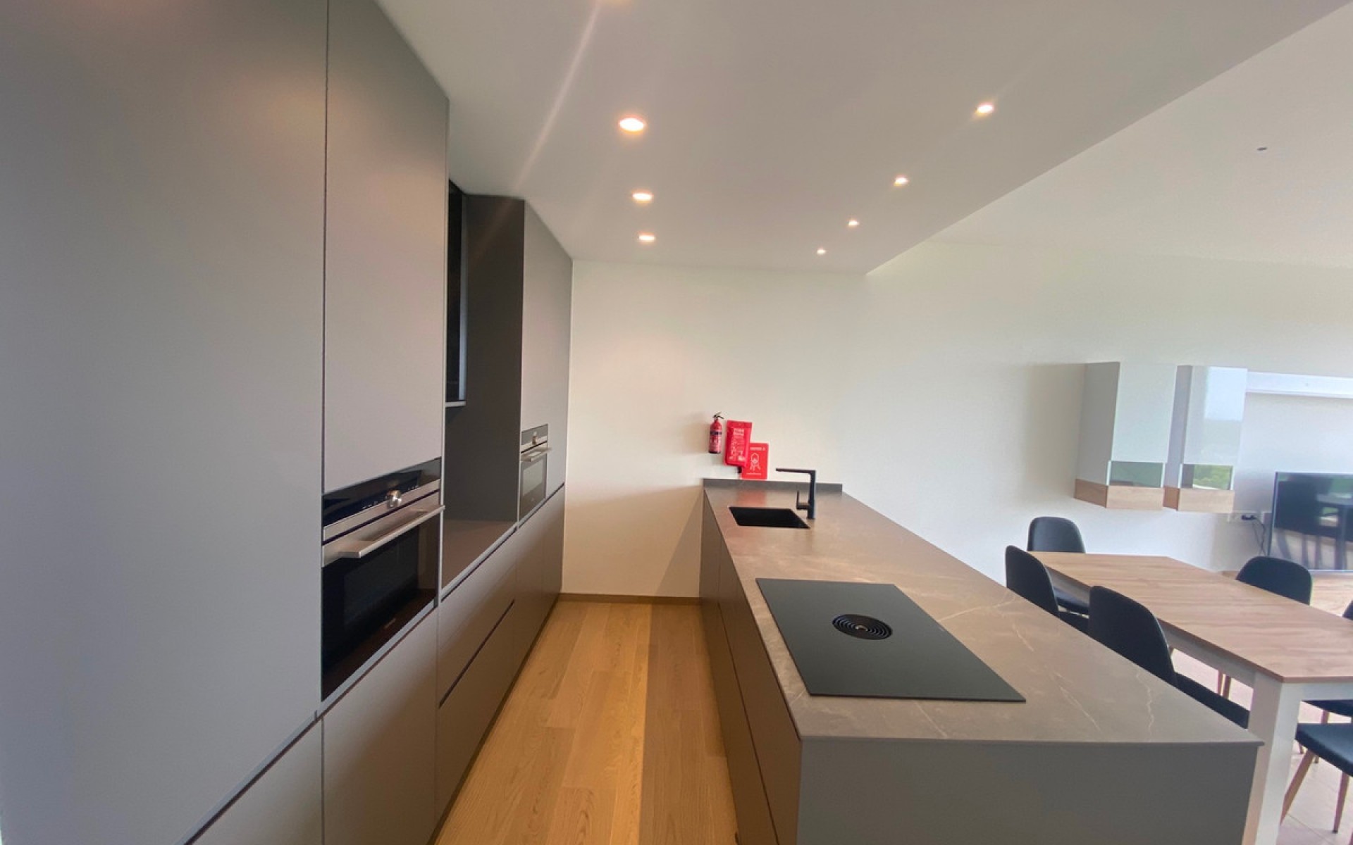 zum Verkauf - Apartment - Las Colinas - Las Colinas Golf Resort