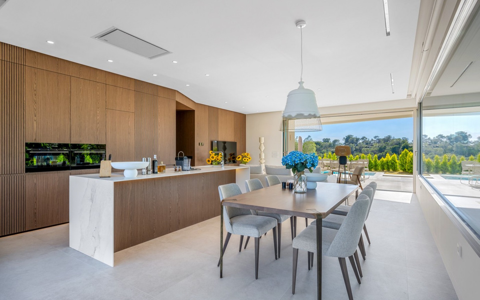 zum Verkauf - Apartment - Las Colinas - Las Colinas Golf Resort