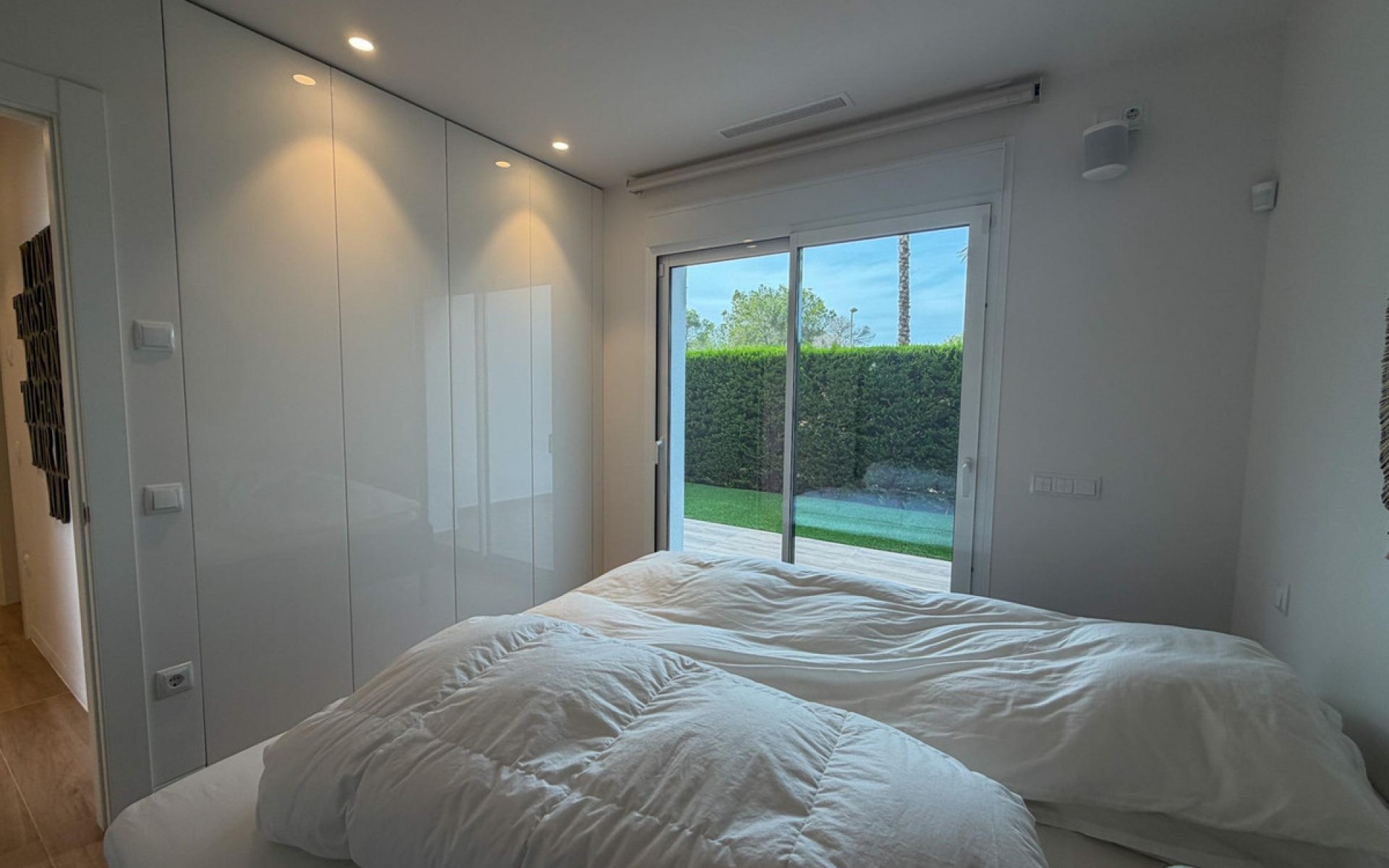 zum Verkauf - Apartment - Las Colinas - Las Colinas Golf Resort