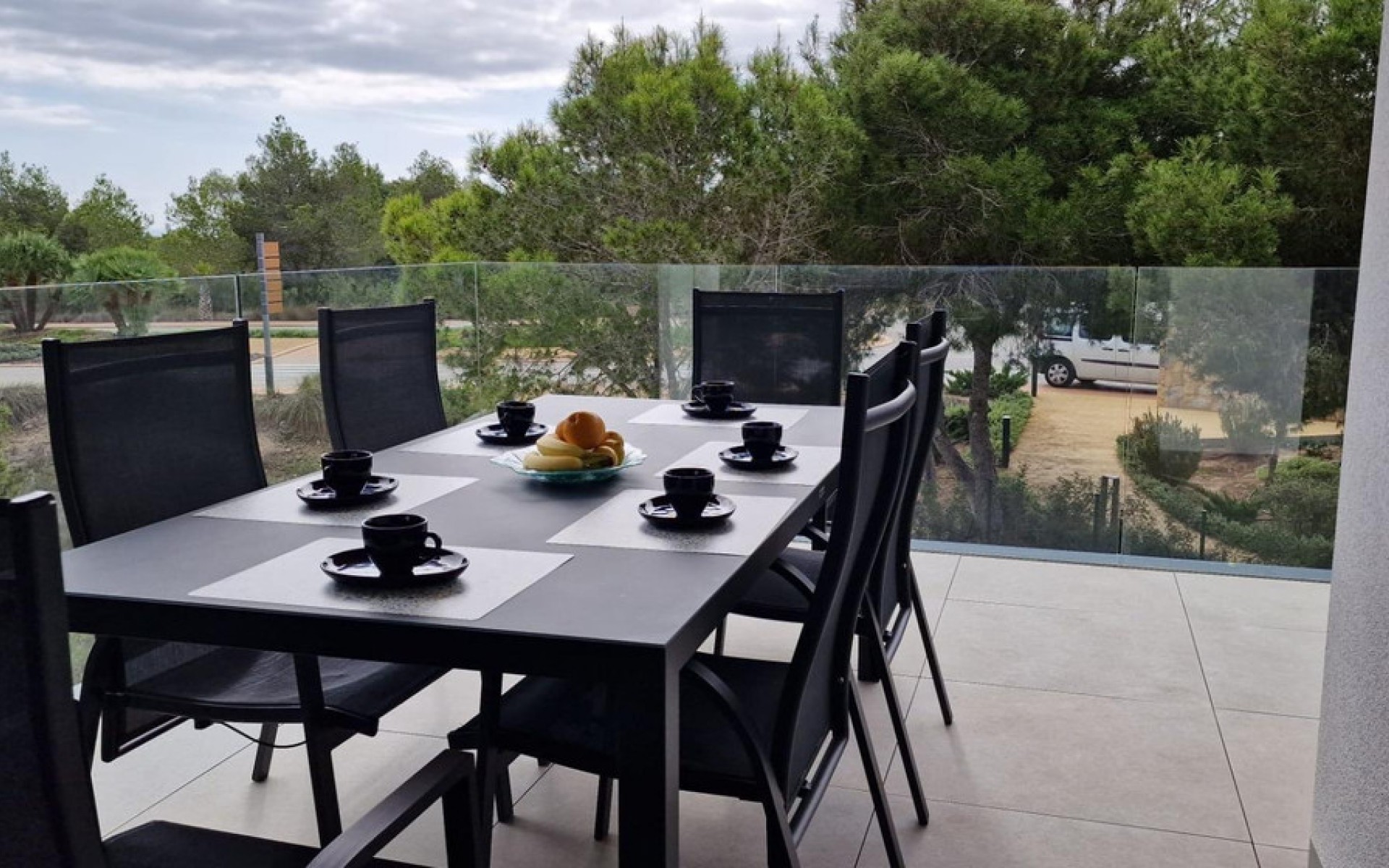zum Verkauf - Apartment - Las Colinas - Las Colinas Golf Resort