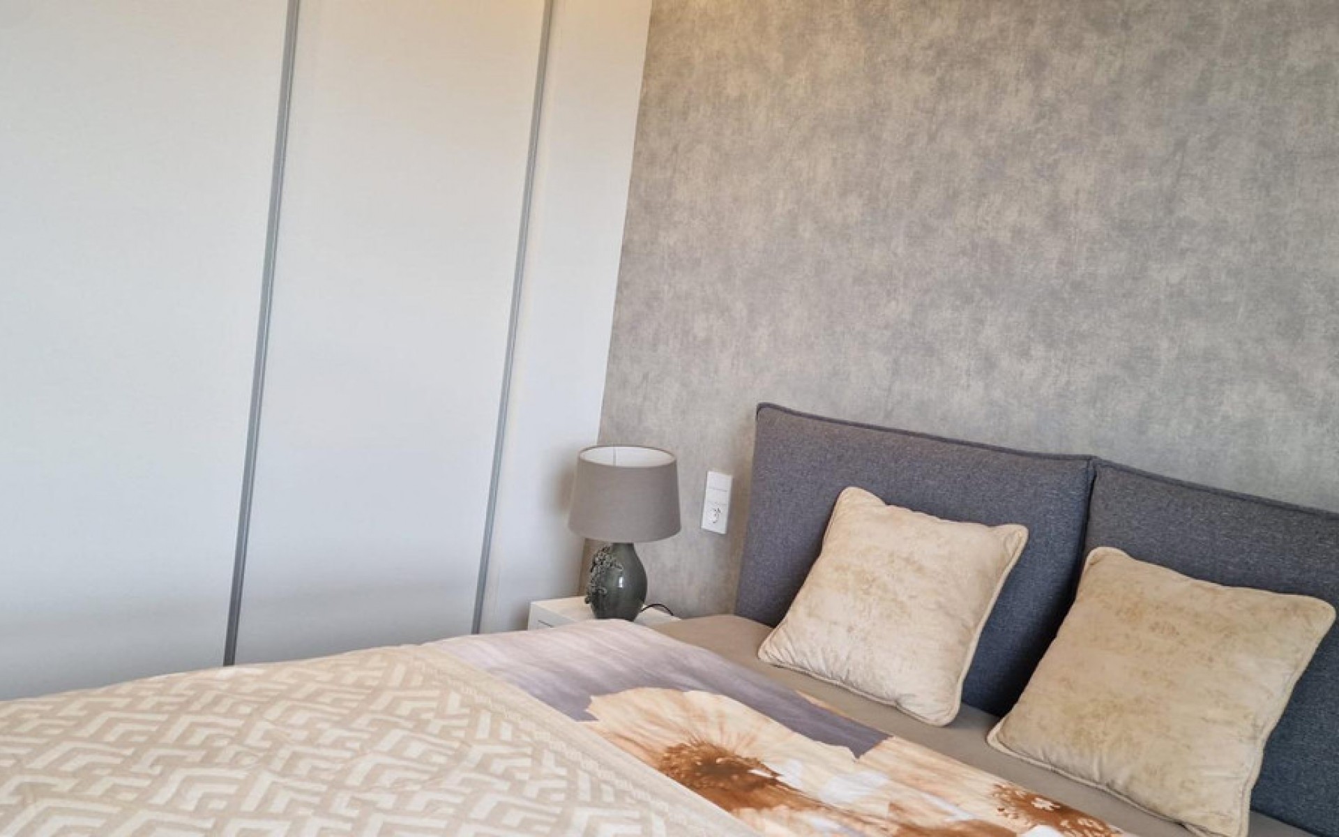 zum Verkauf - Apartment - Las Colinas - Las Colinas Golf Resort