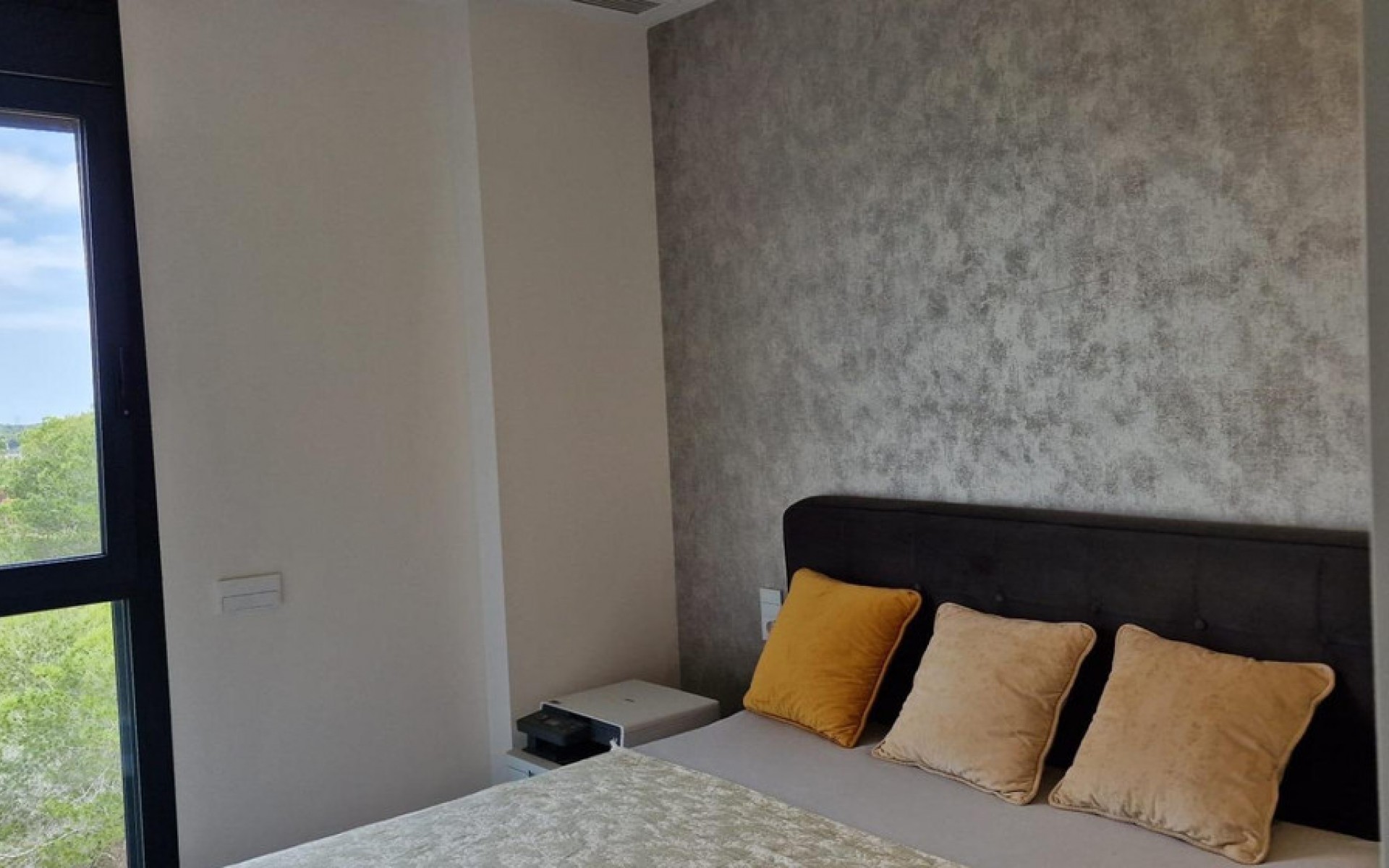 zum Verkauf - Apartment - Las Colinas - Las Colinas Golf Resort