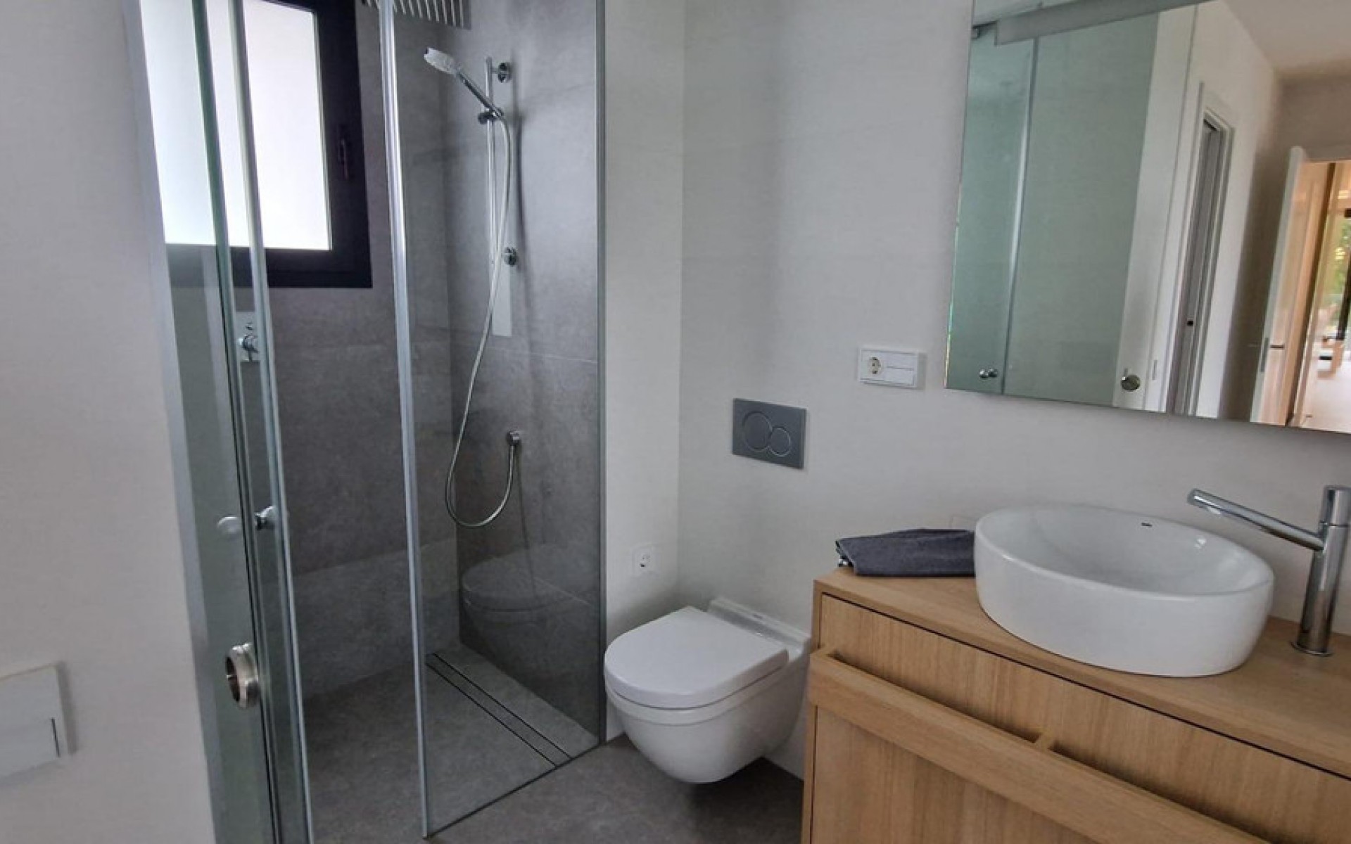 zum Verkauf - Apartment - Las Colinas - Las Colinas Golf Resort
