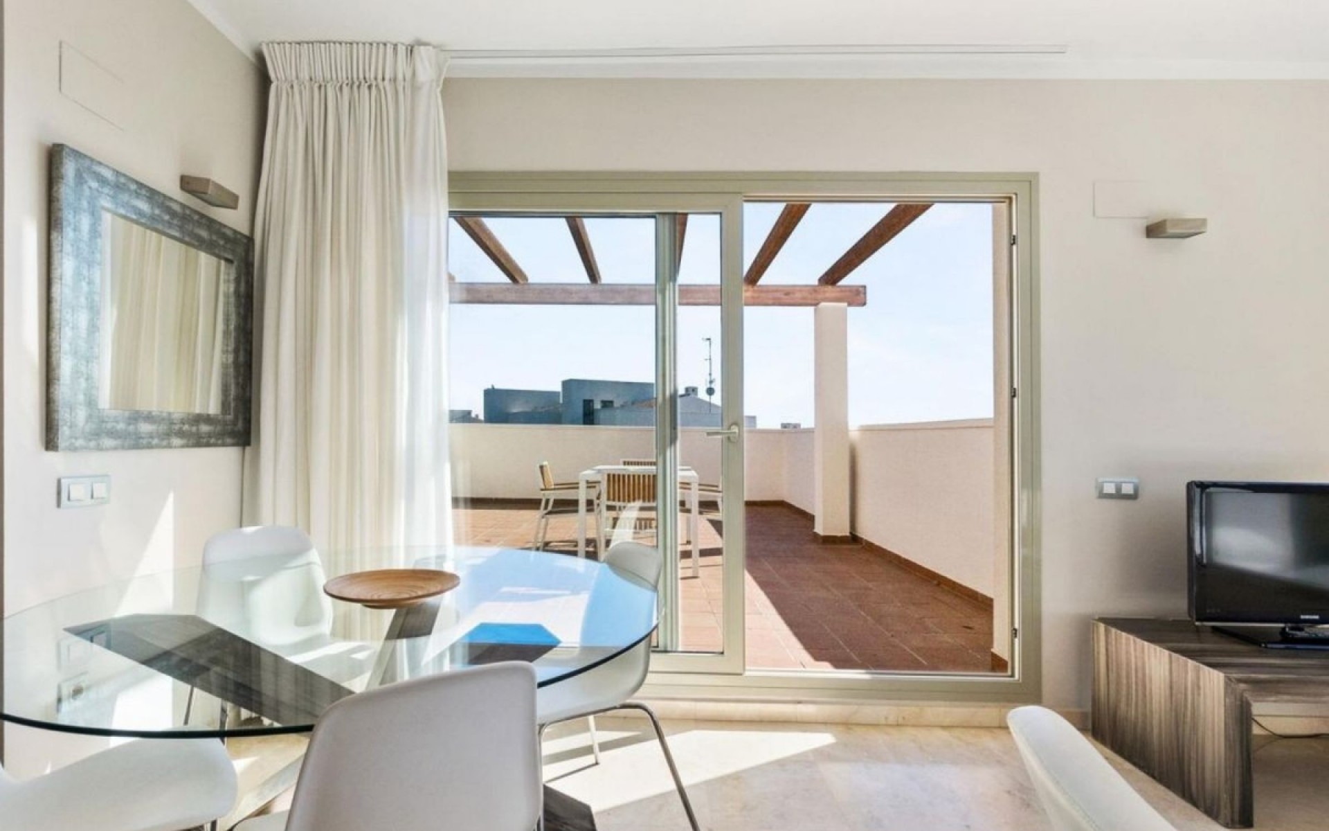 zum Verkauf - Apartment - Las Colinas - Las Colinas Golf Resort
