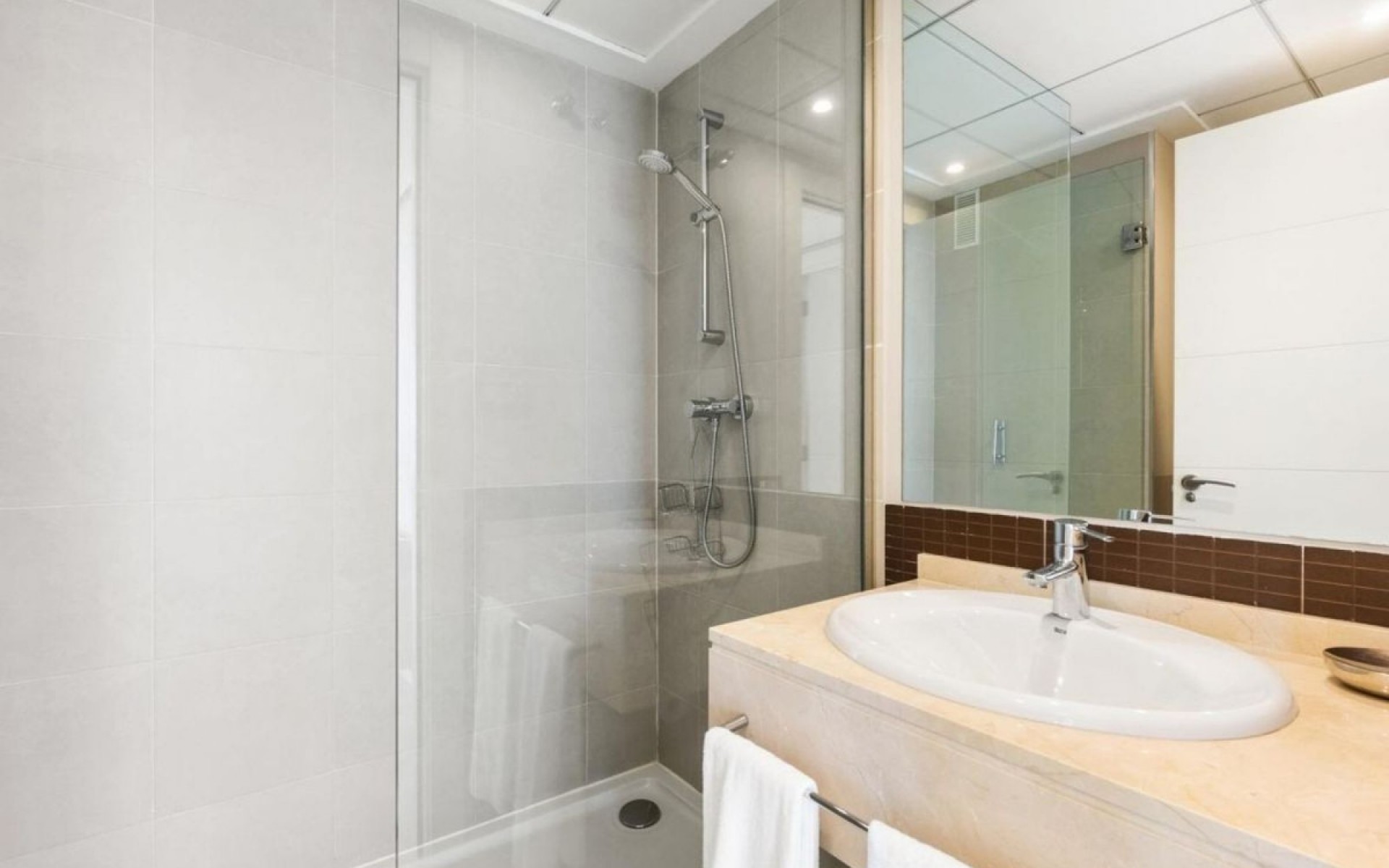 zum Verkauf - Apartment - Las Colinas - Las Colinas Golf Resort